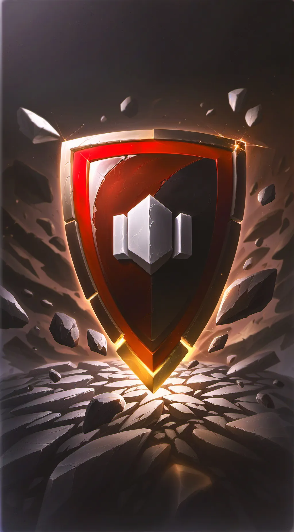 ai character: BellaTheWolfSucks background