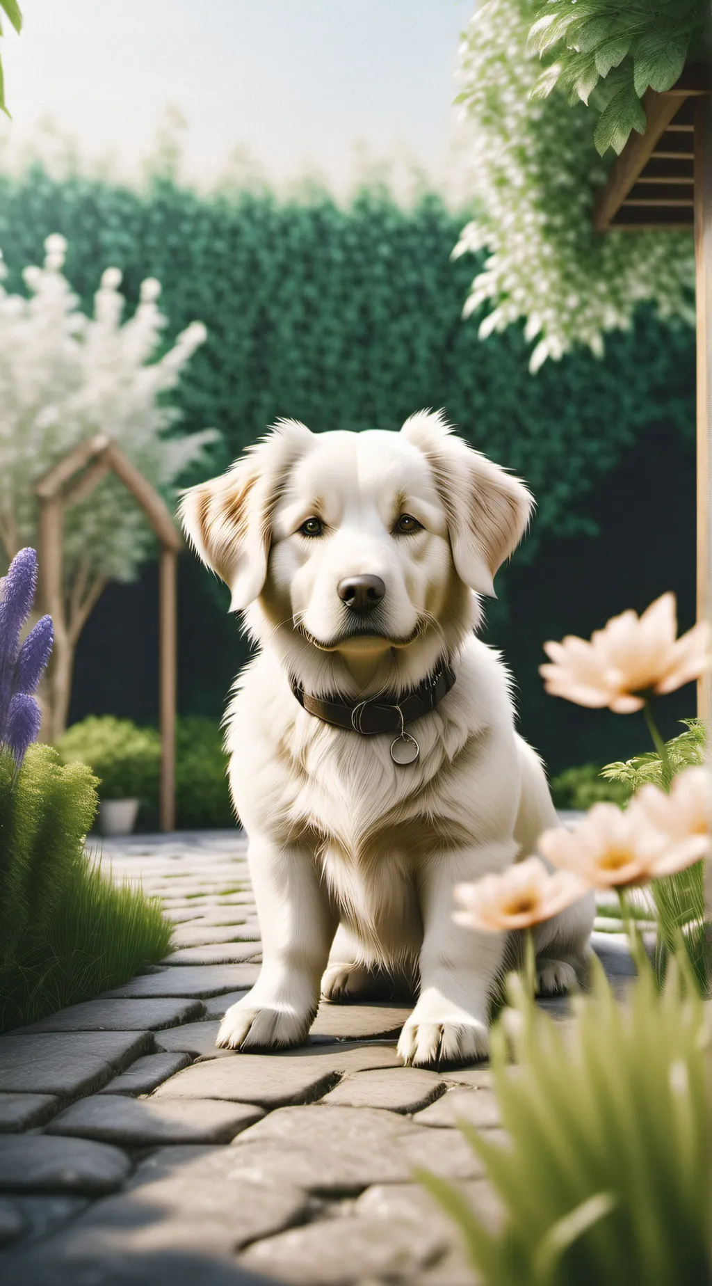 ai character: MHA 5th grade background