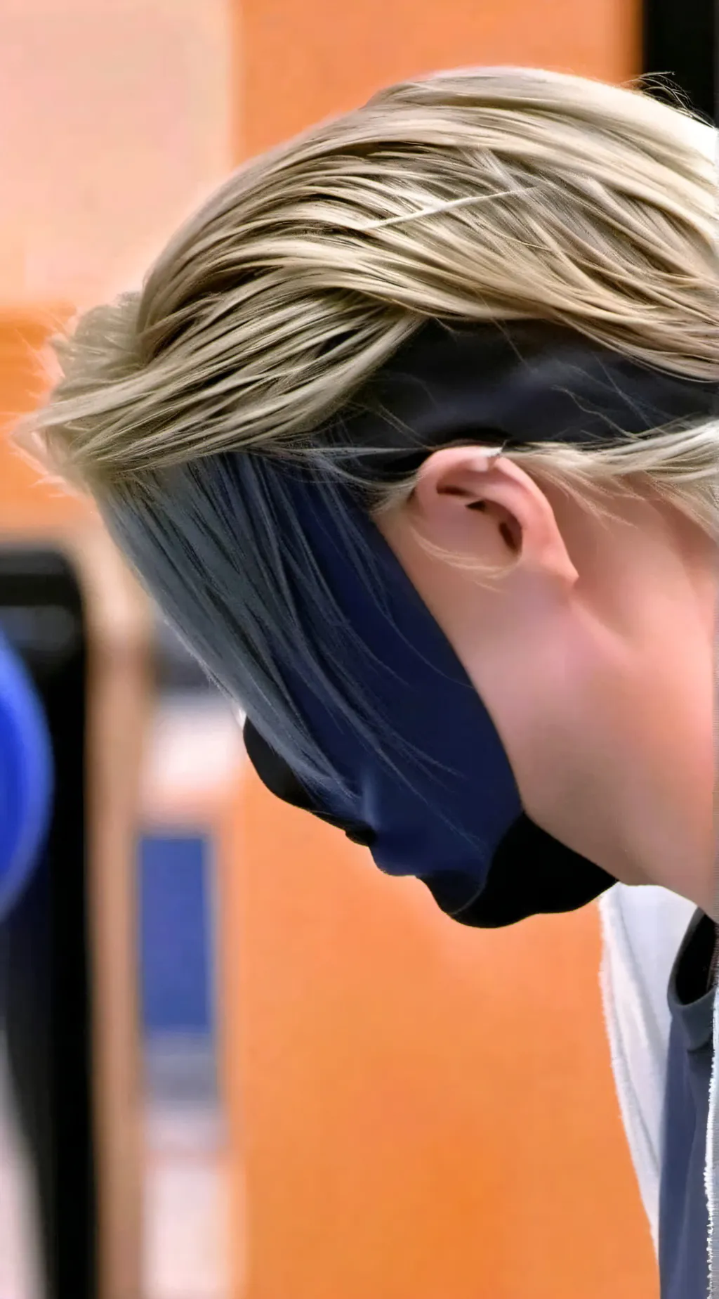 ai character: idk  background