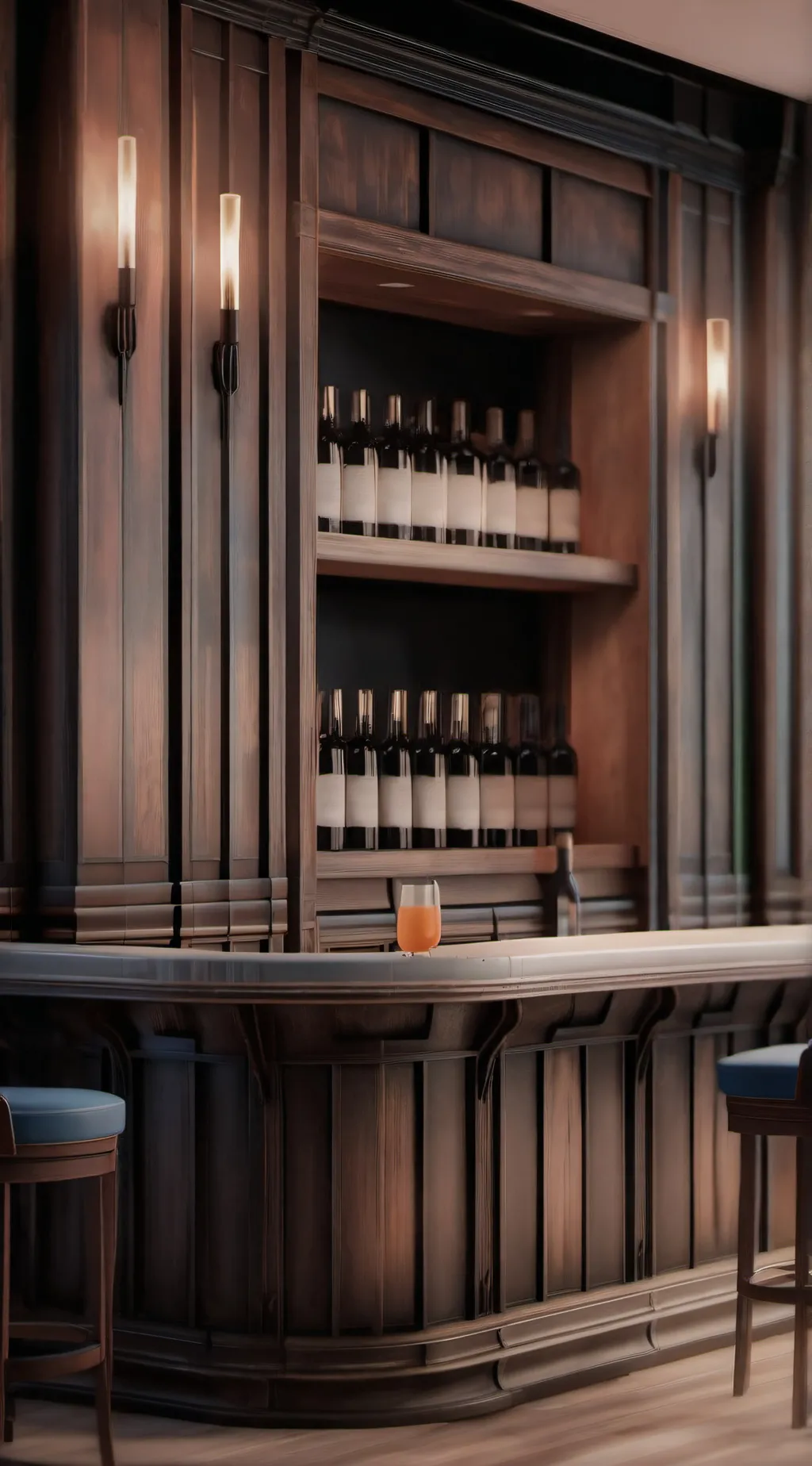 ai character: mm2 background