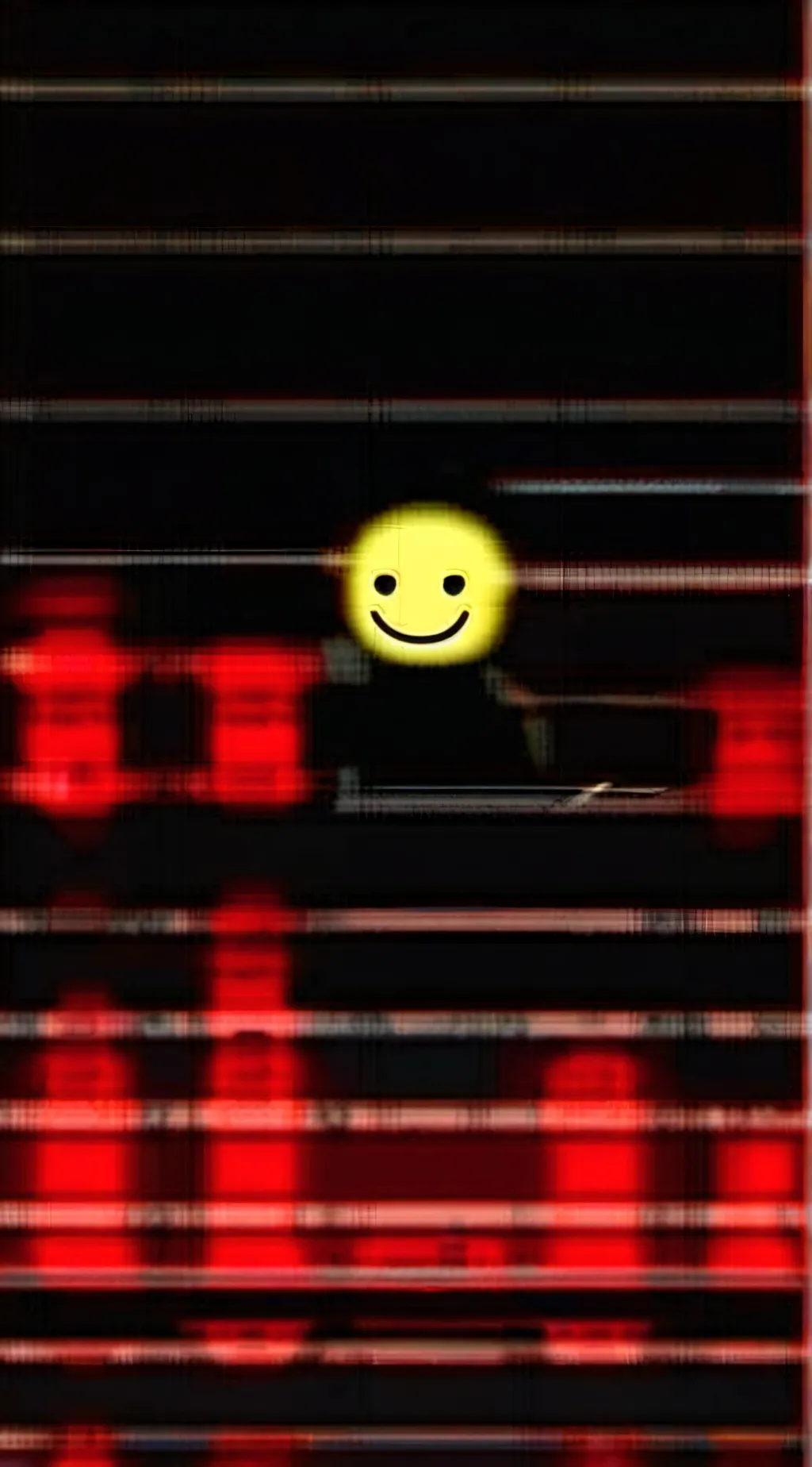 ai character: for fig ꪑꪮꪹᡶỉక background