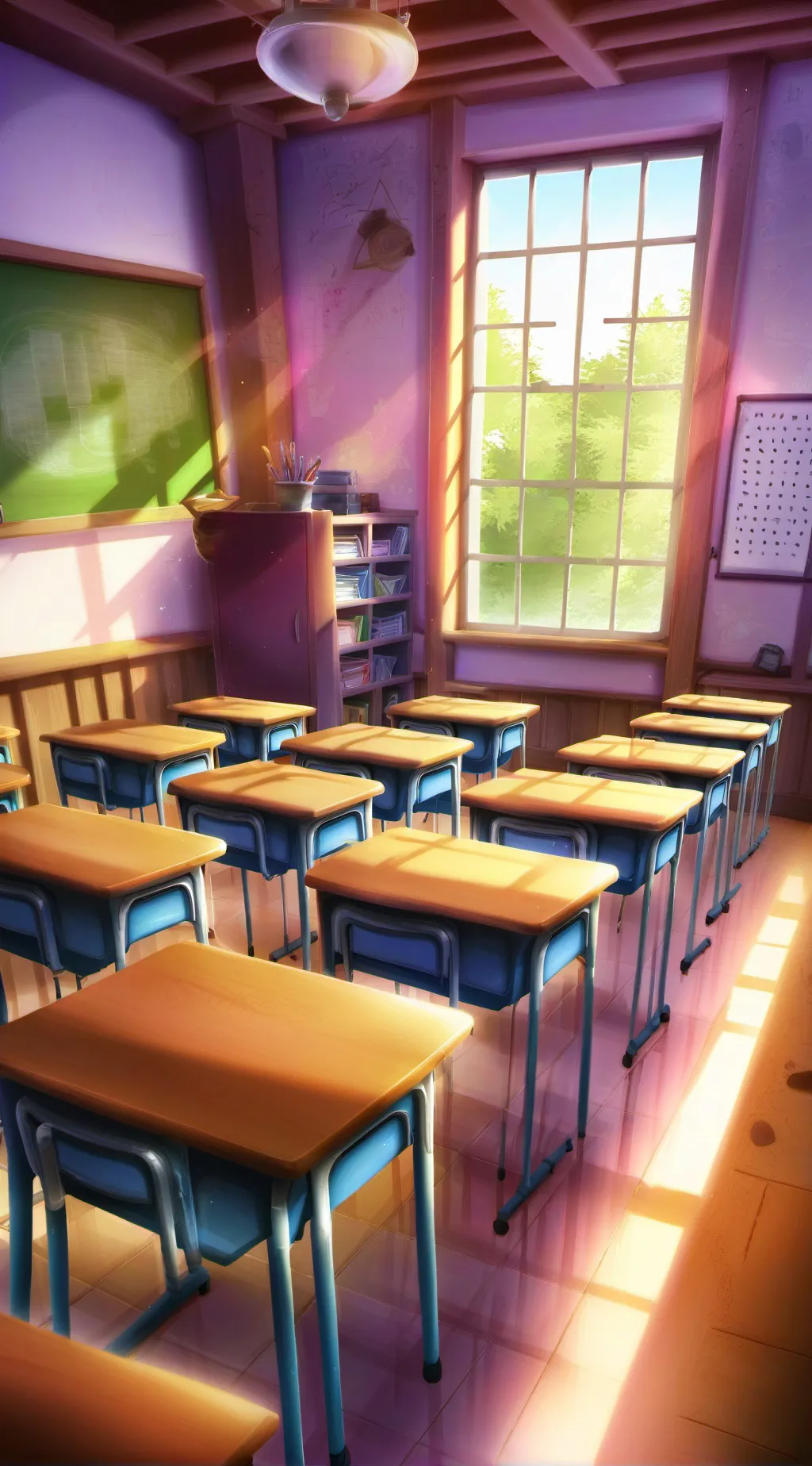 Talkie AI - Chat with l+ MHA +l