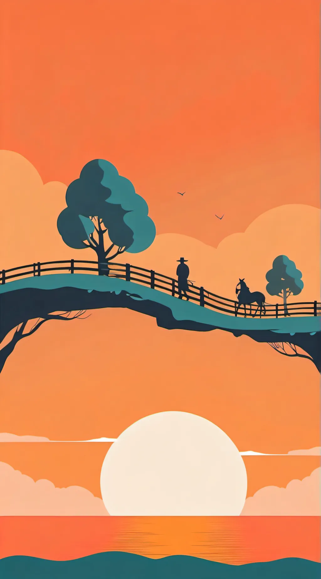 ai character: All pug school background