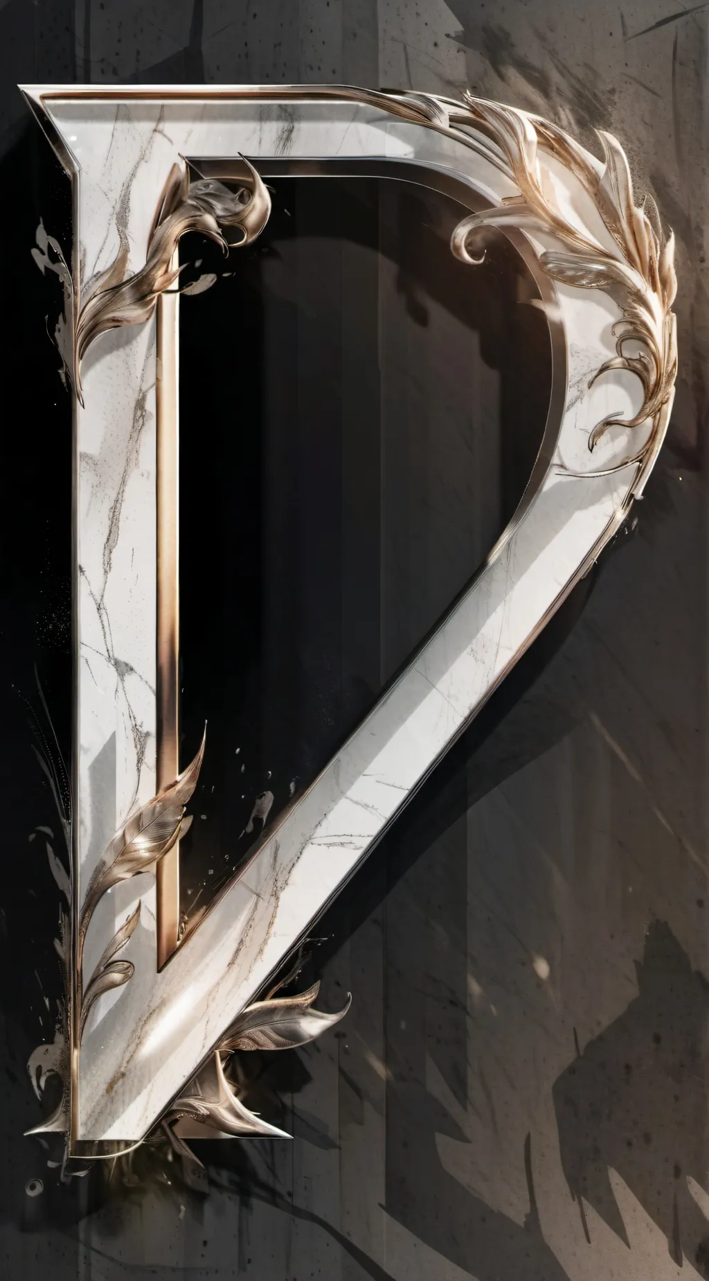 Talkie AI - Chat with Fade to Black