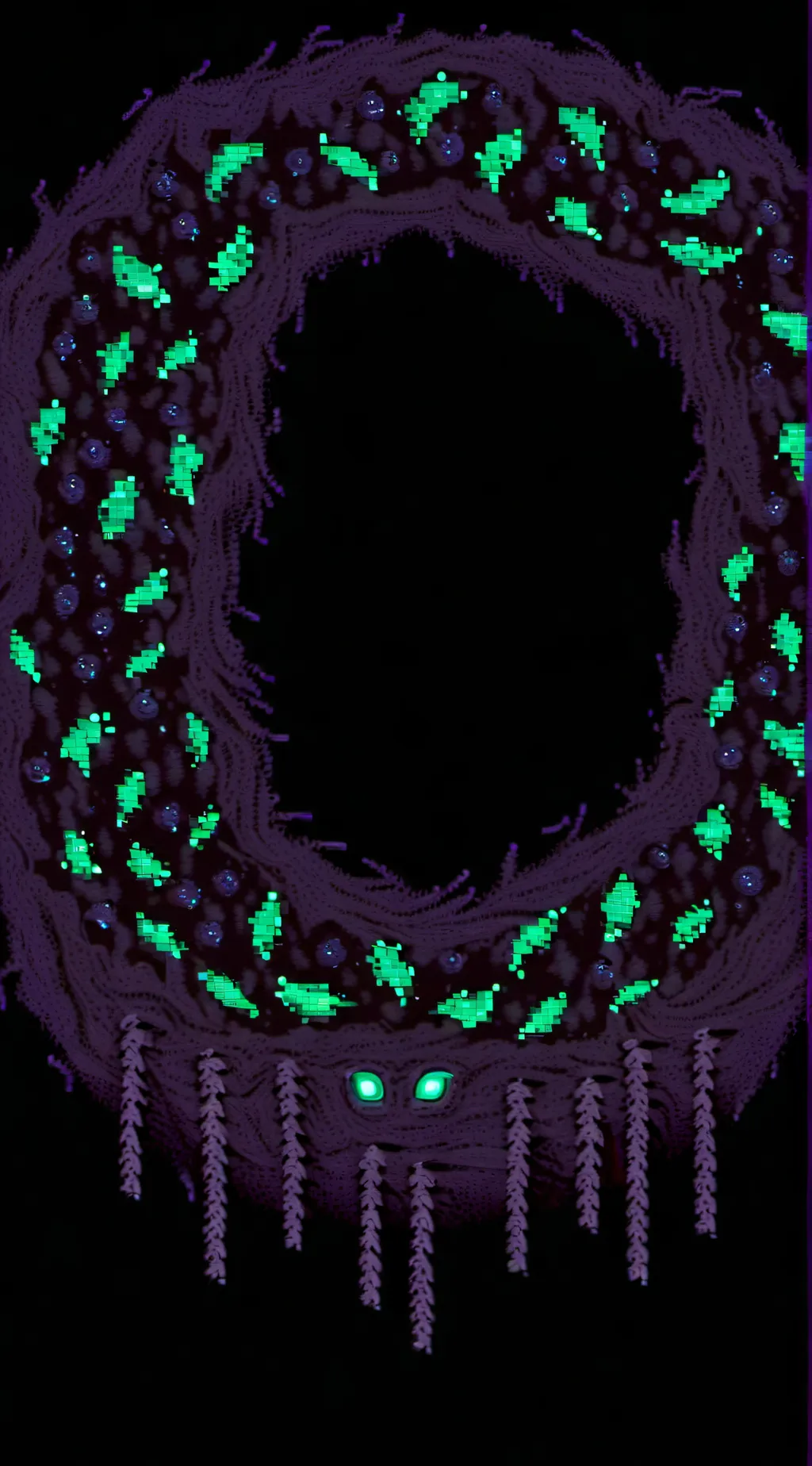 Talkie AI - Chat with Erebus