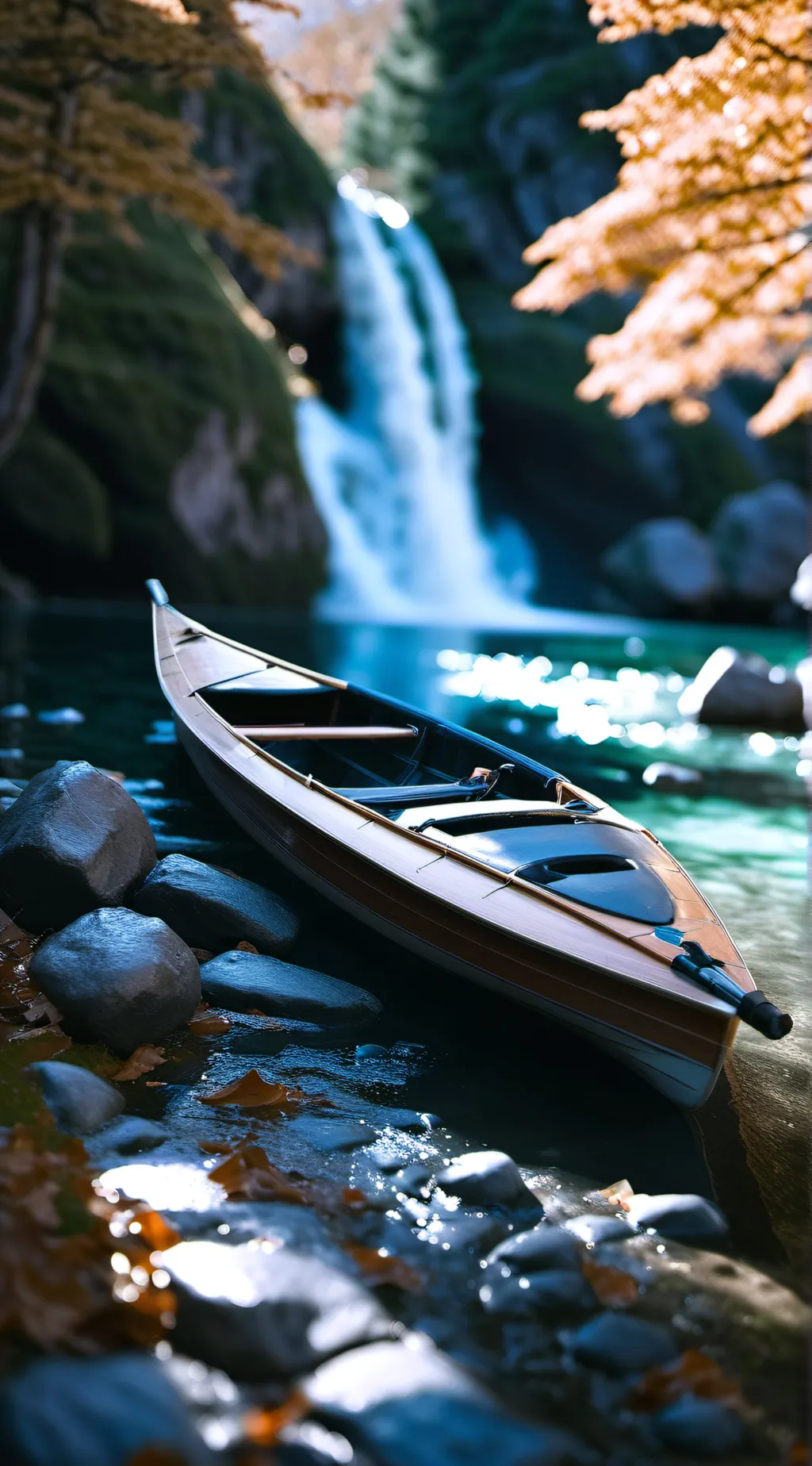 Talkie AI - Chat with roadtrip accident 