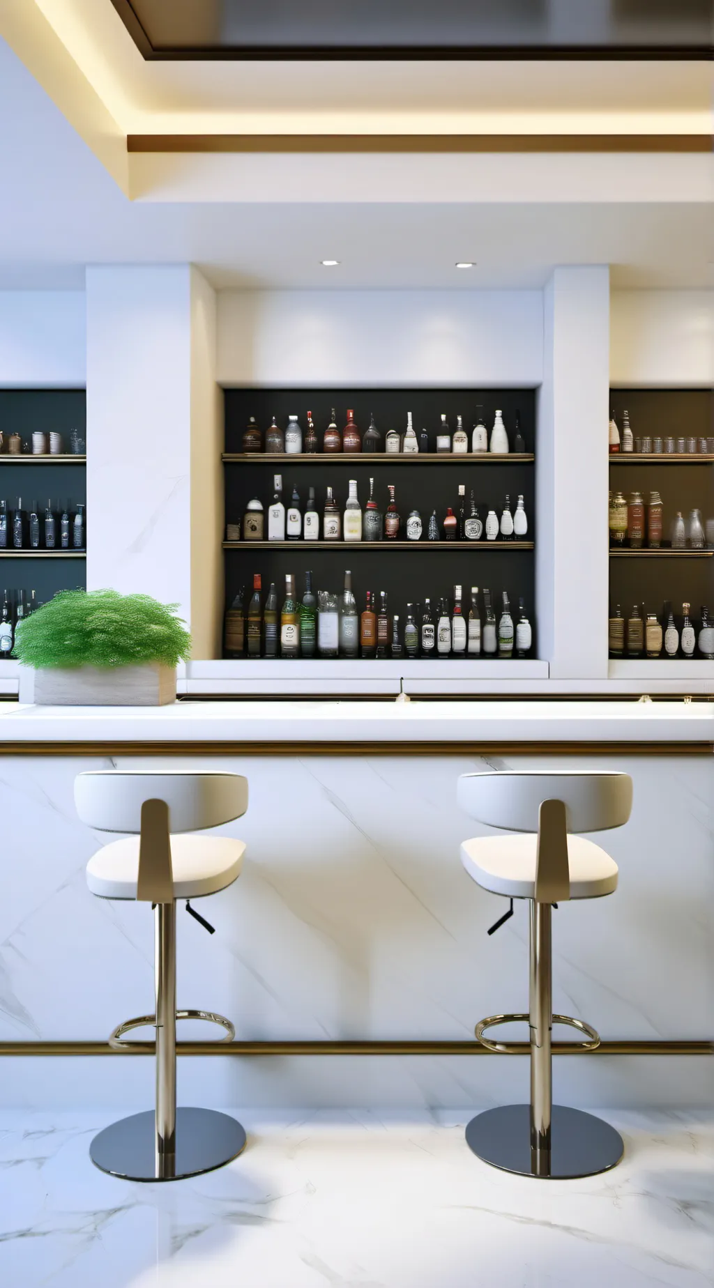 Talkie AI - Chat with Cobra Kai🐍😗🌼