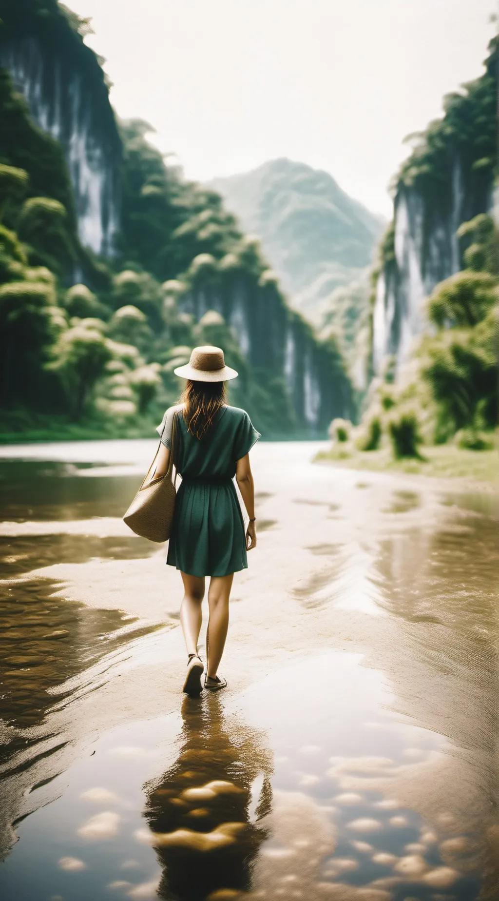 ai character: 100.00k gyat background