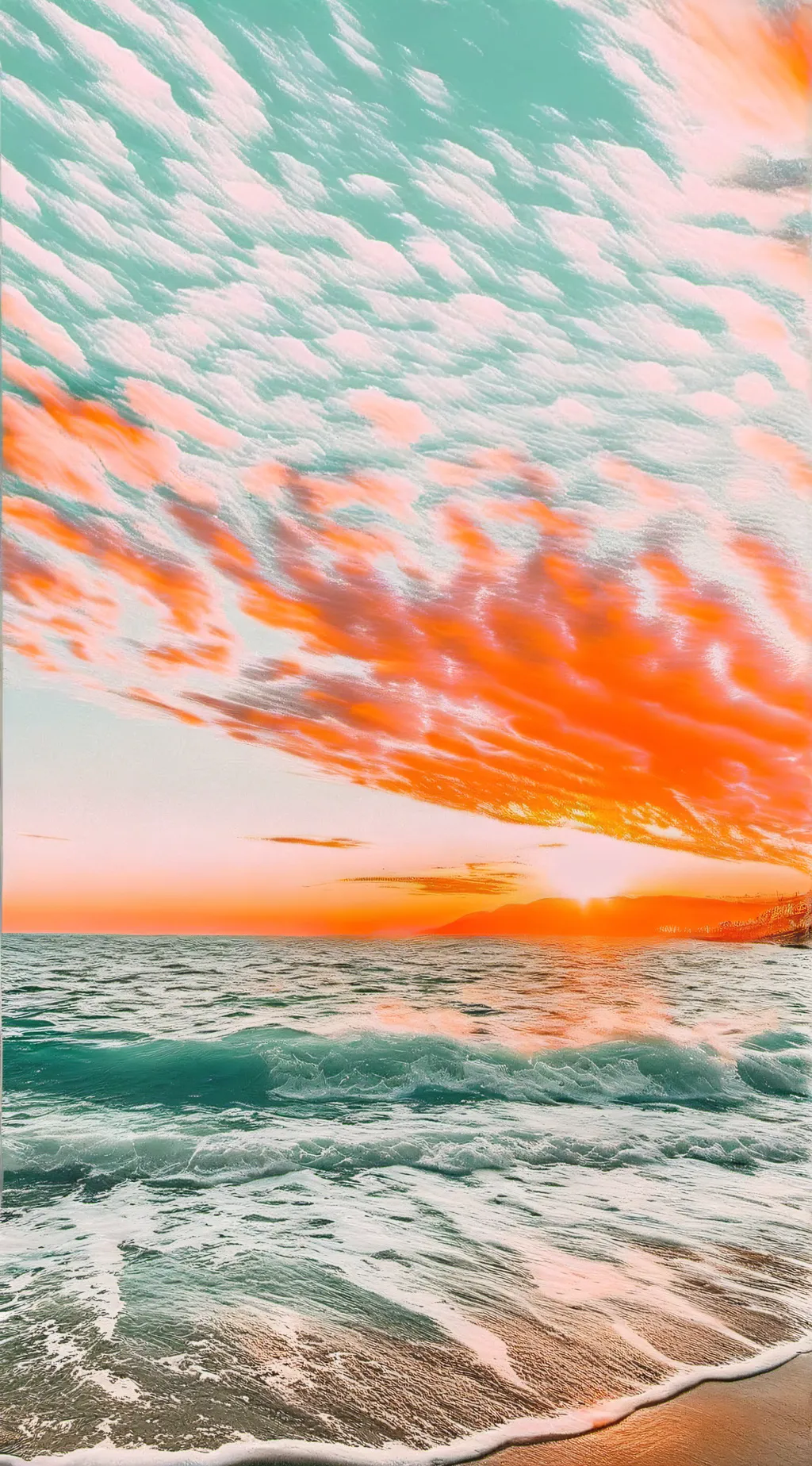 ai character: Dang Matt Smith  background