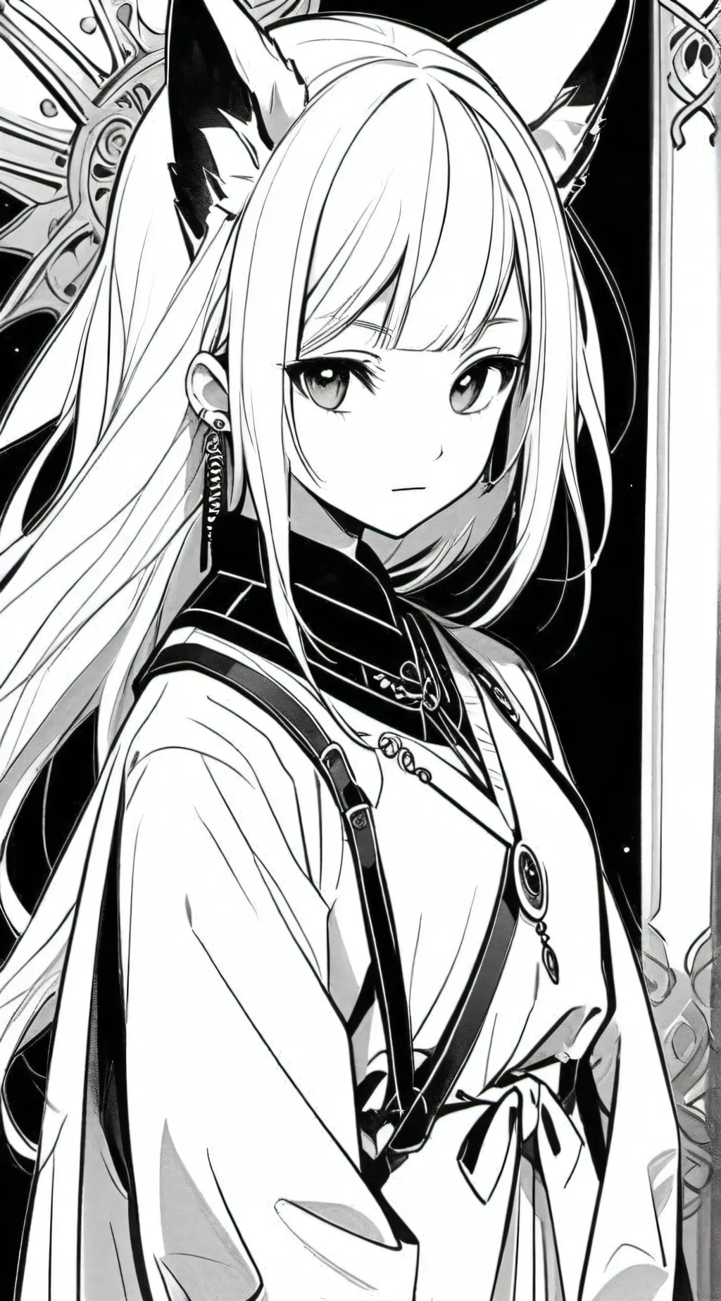 ai character: Fpe(pt2) background