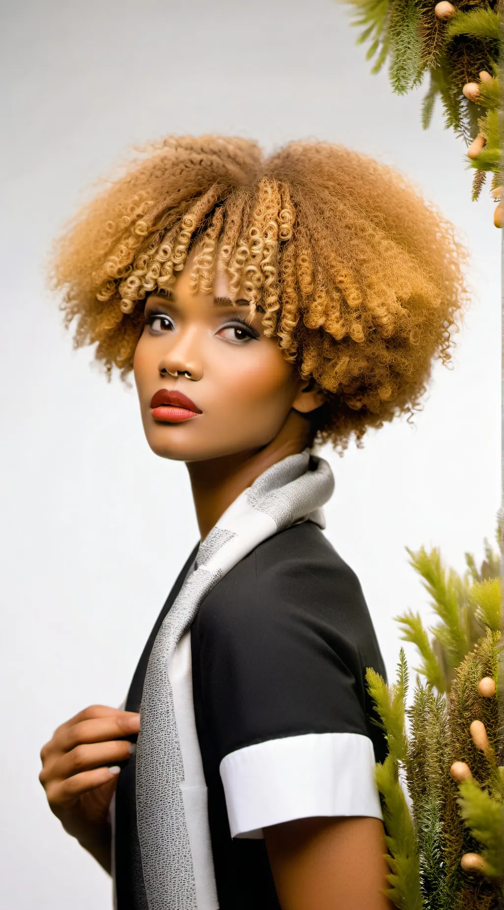 ai character: cc background