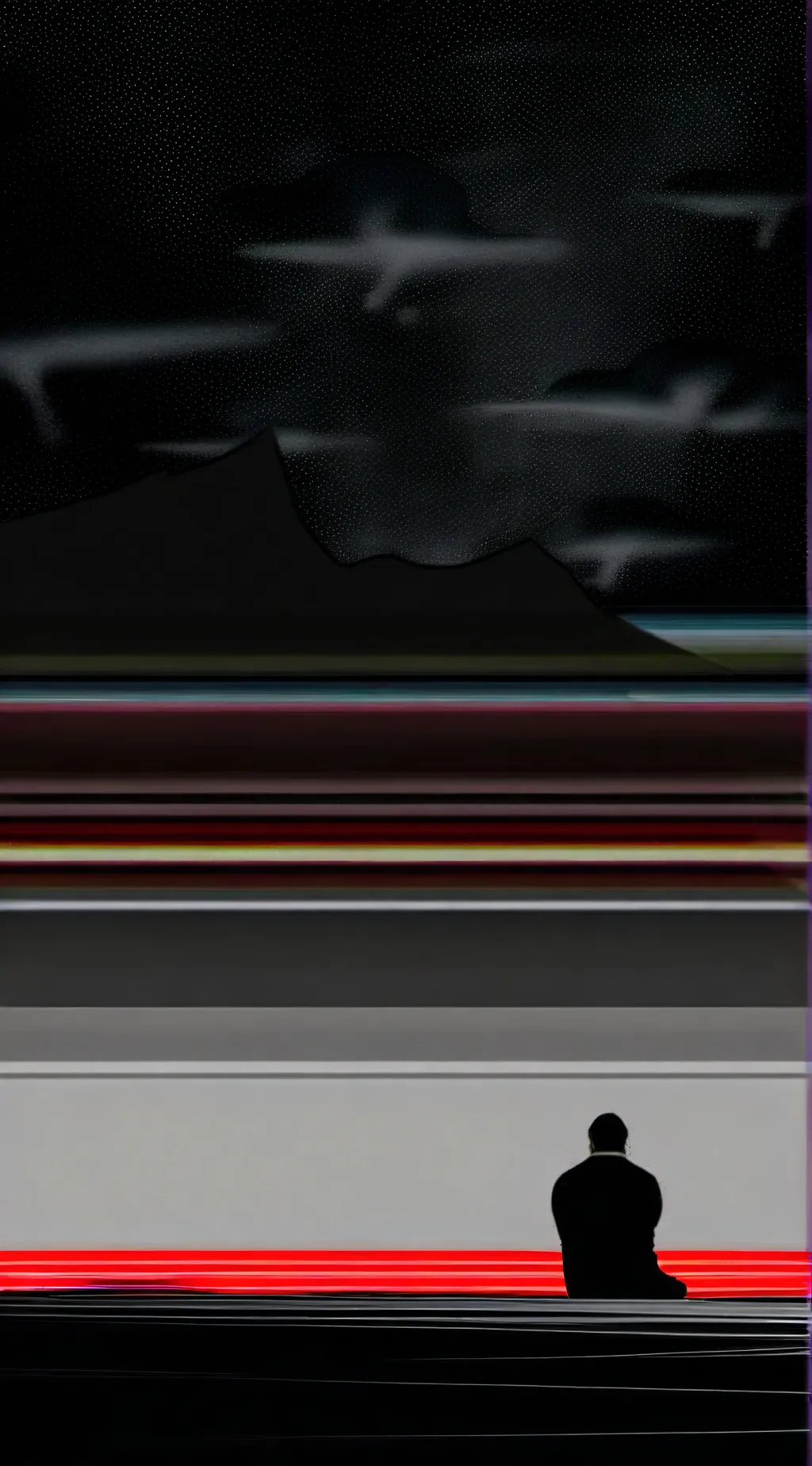 Talkie AI - Chat with Are You Okay???