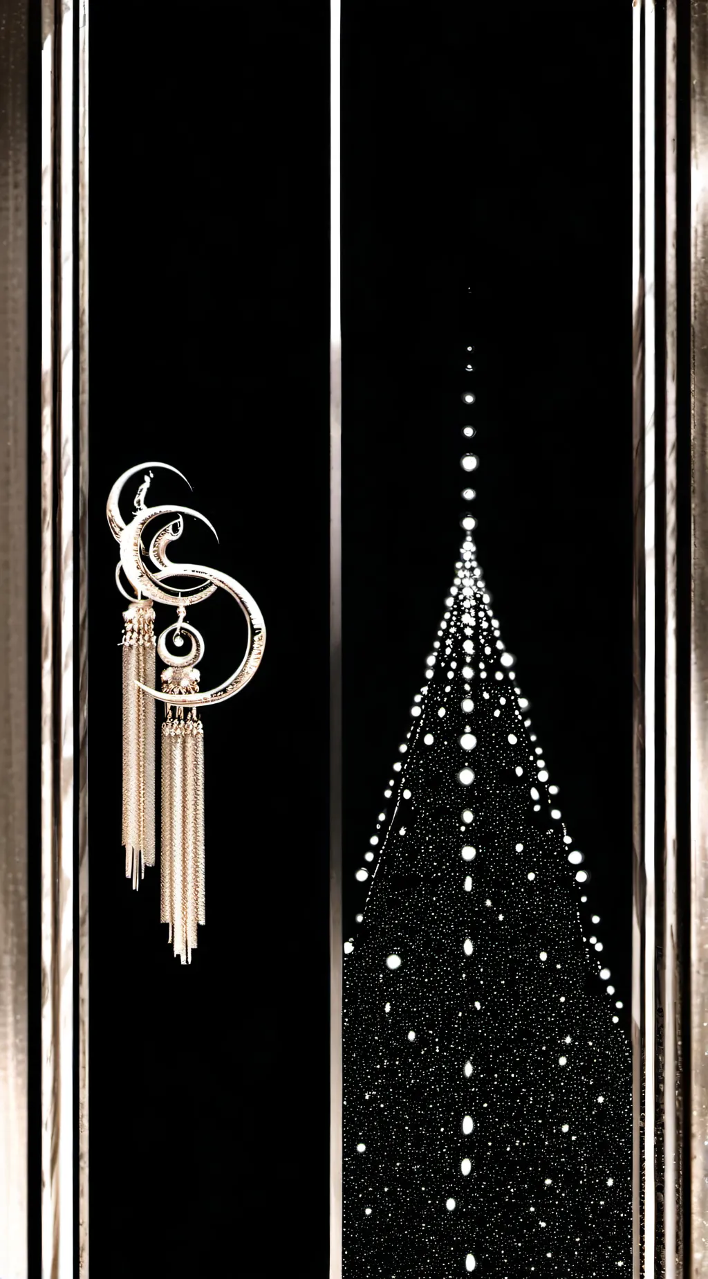 ai character: TsukiYamaKageHina  background