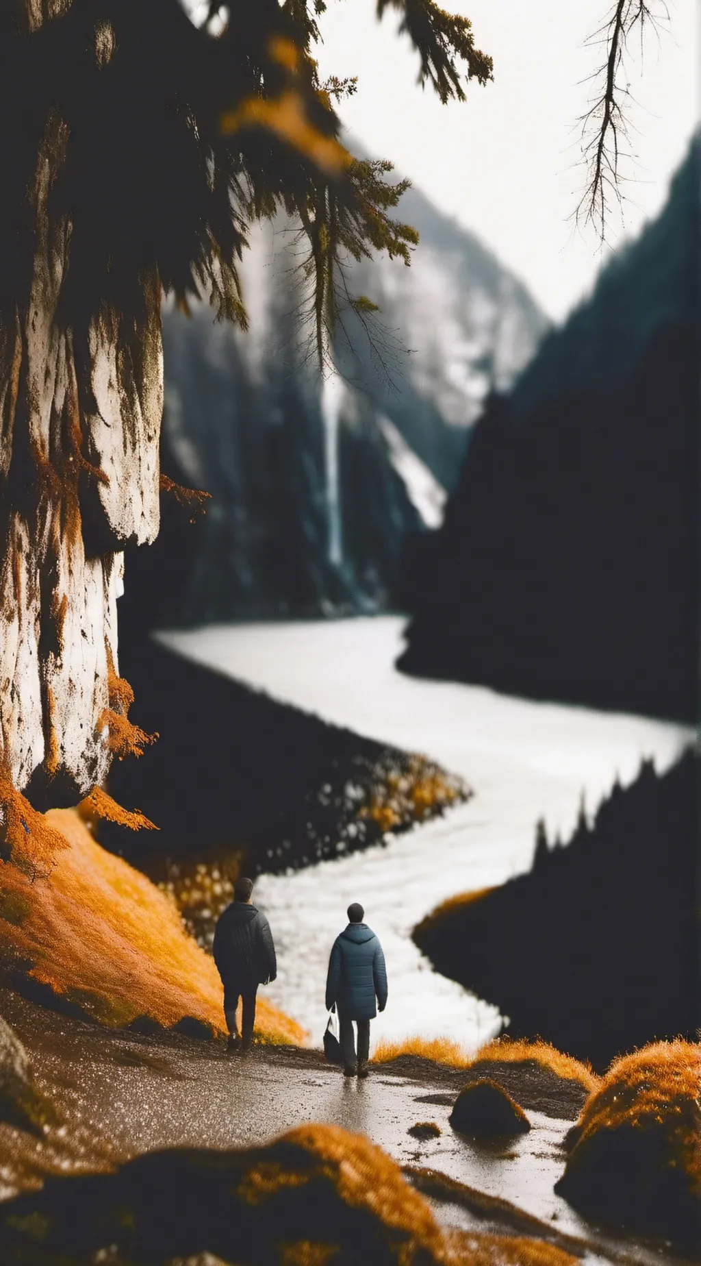 ai character: |~|° HUSKERDUST! background