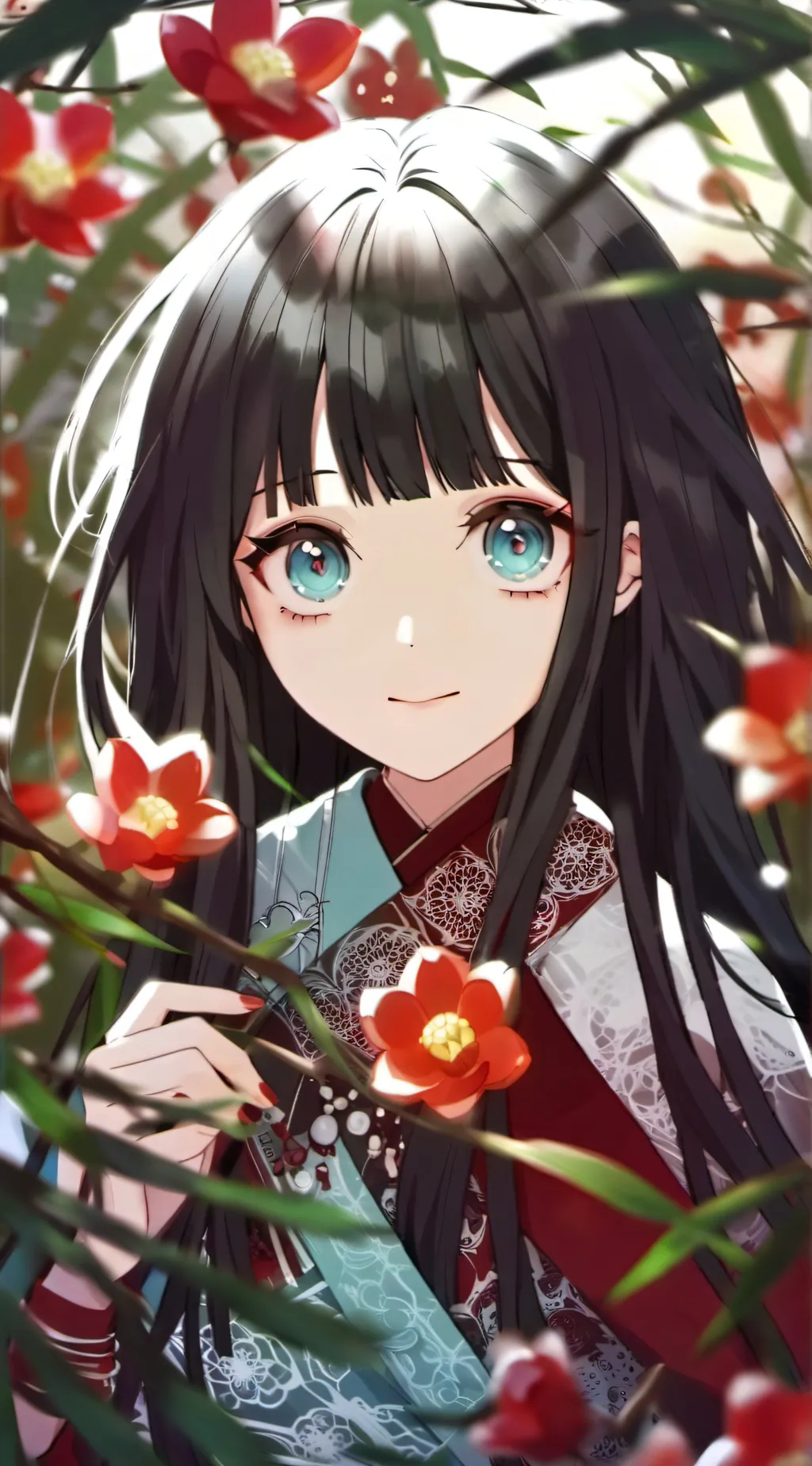 ai character: Baby Sanemi background