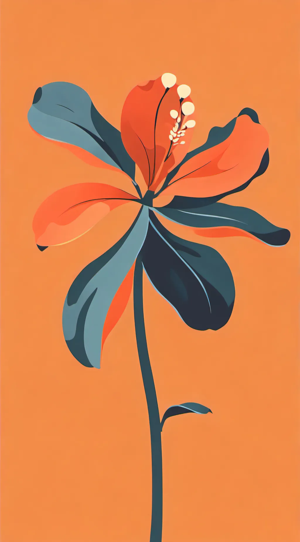 Talkie AI - Chat with doggo infection 