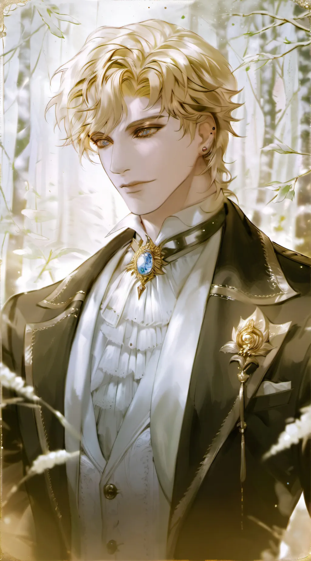 ai character: ^°|Alex|°^ background