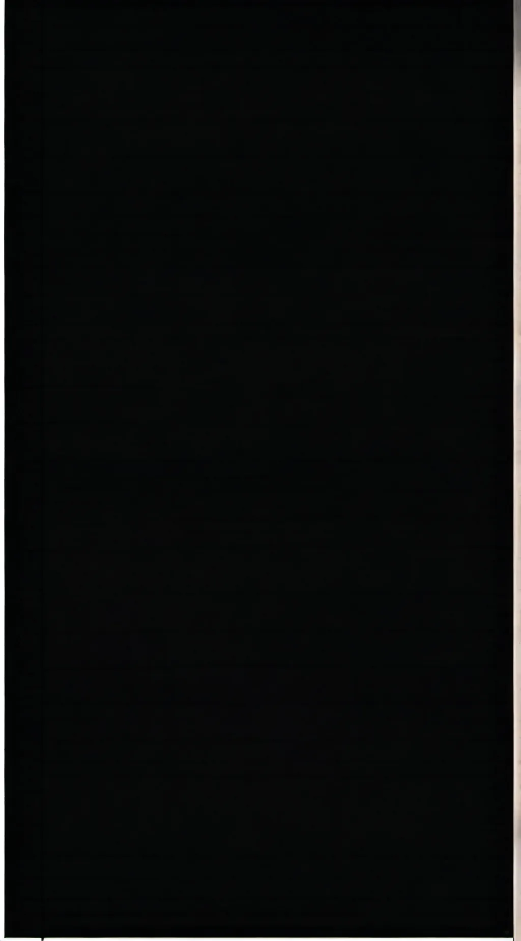 ai character: HH background