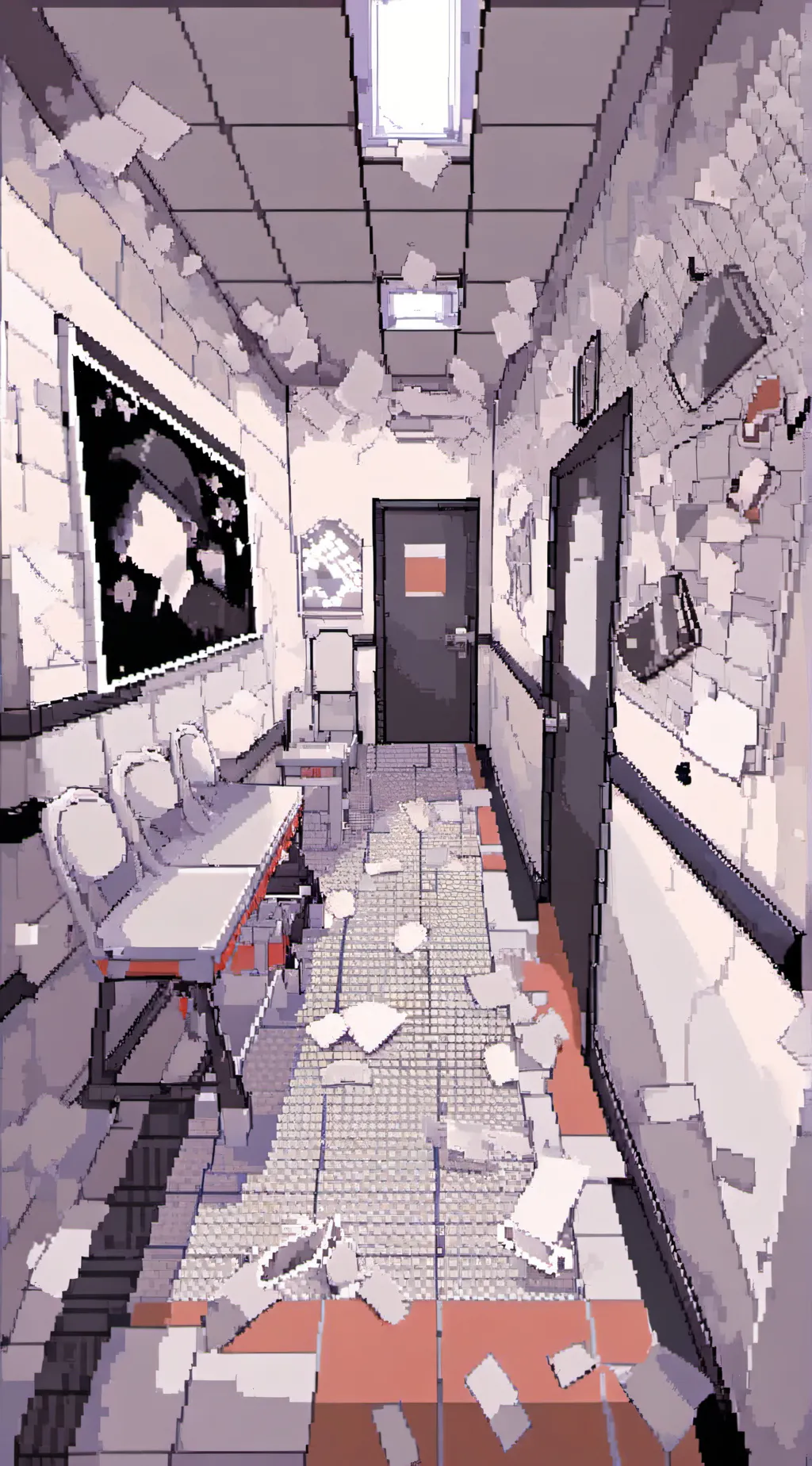 ai character: FPE TALKIEEE!!!! background