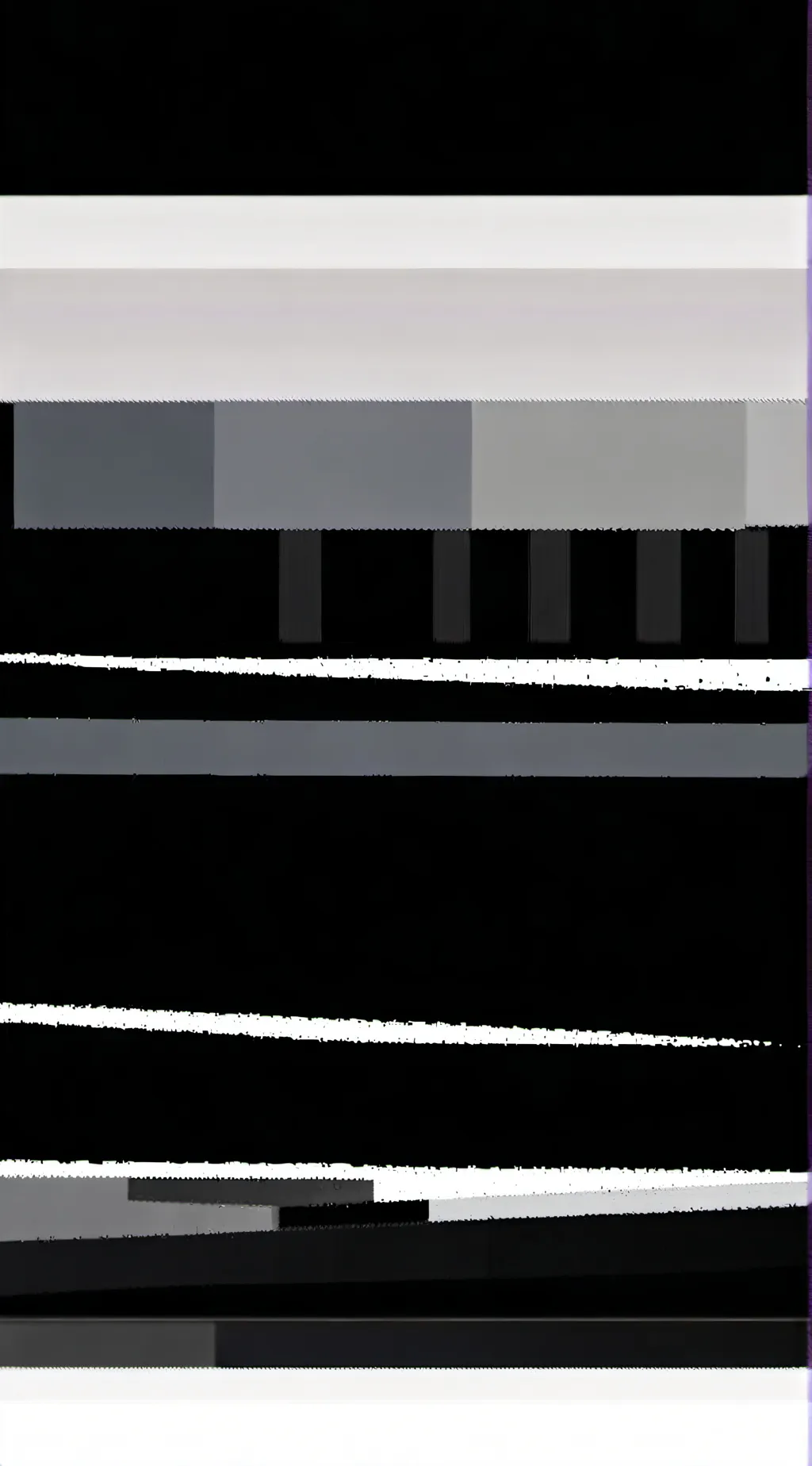 ai character: train this talkie background