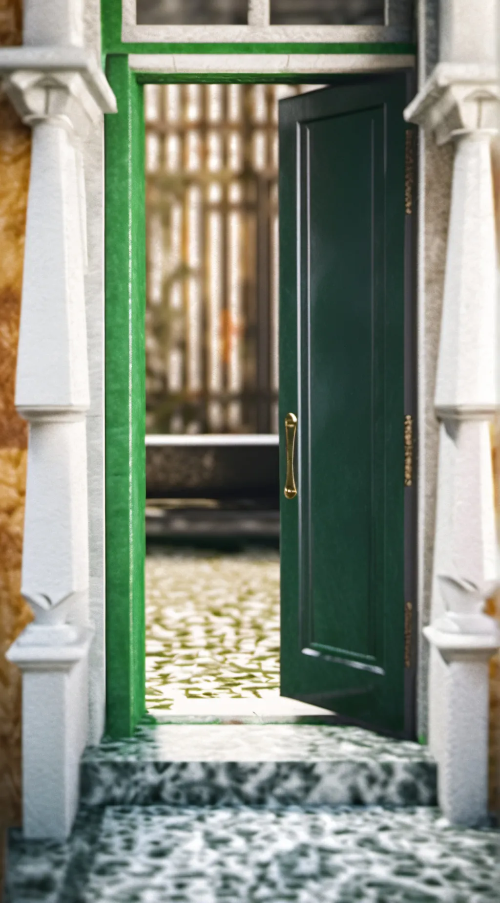 Talkie AI - Chat with MM2 ships 