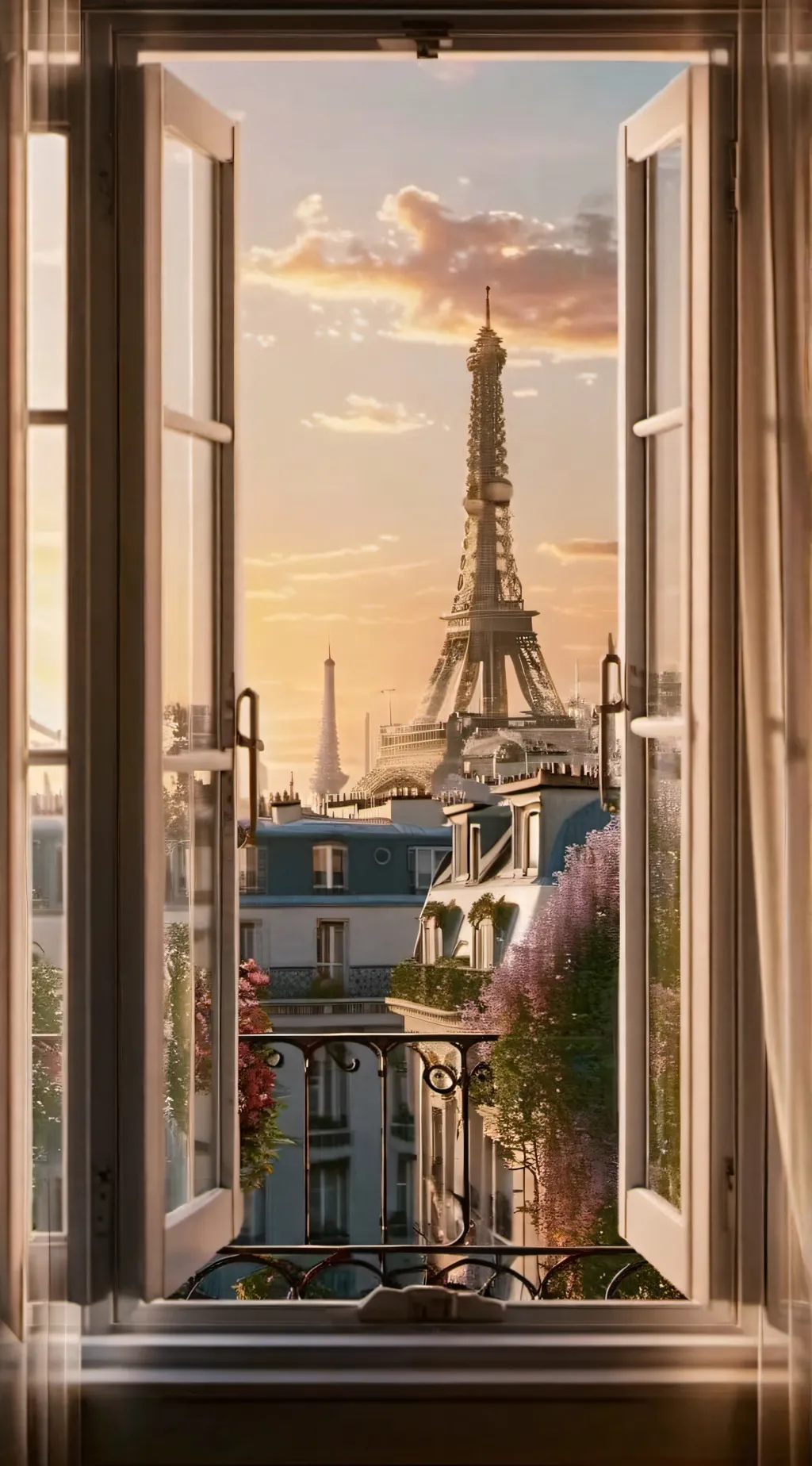 ai character: Countryhumans  background