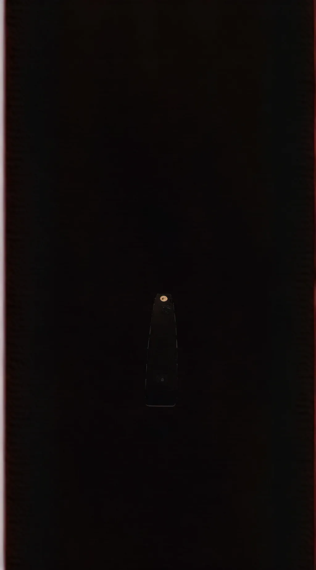 ai character: varian background