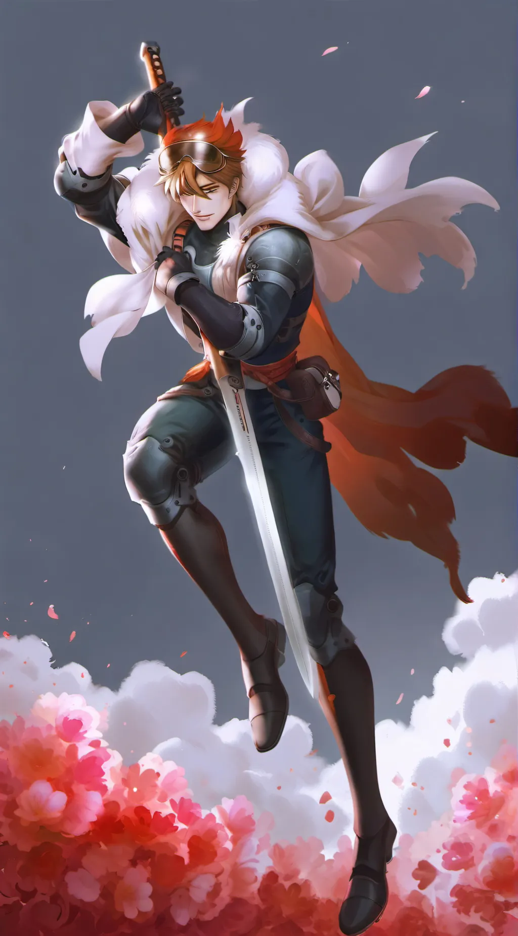 Talkie AI - Chat with Dreamxtechnoblade