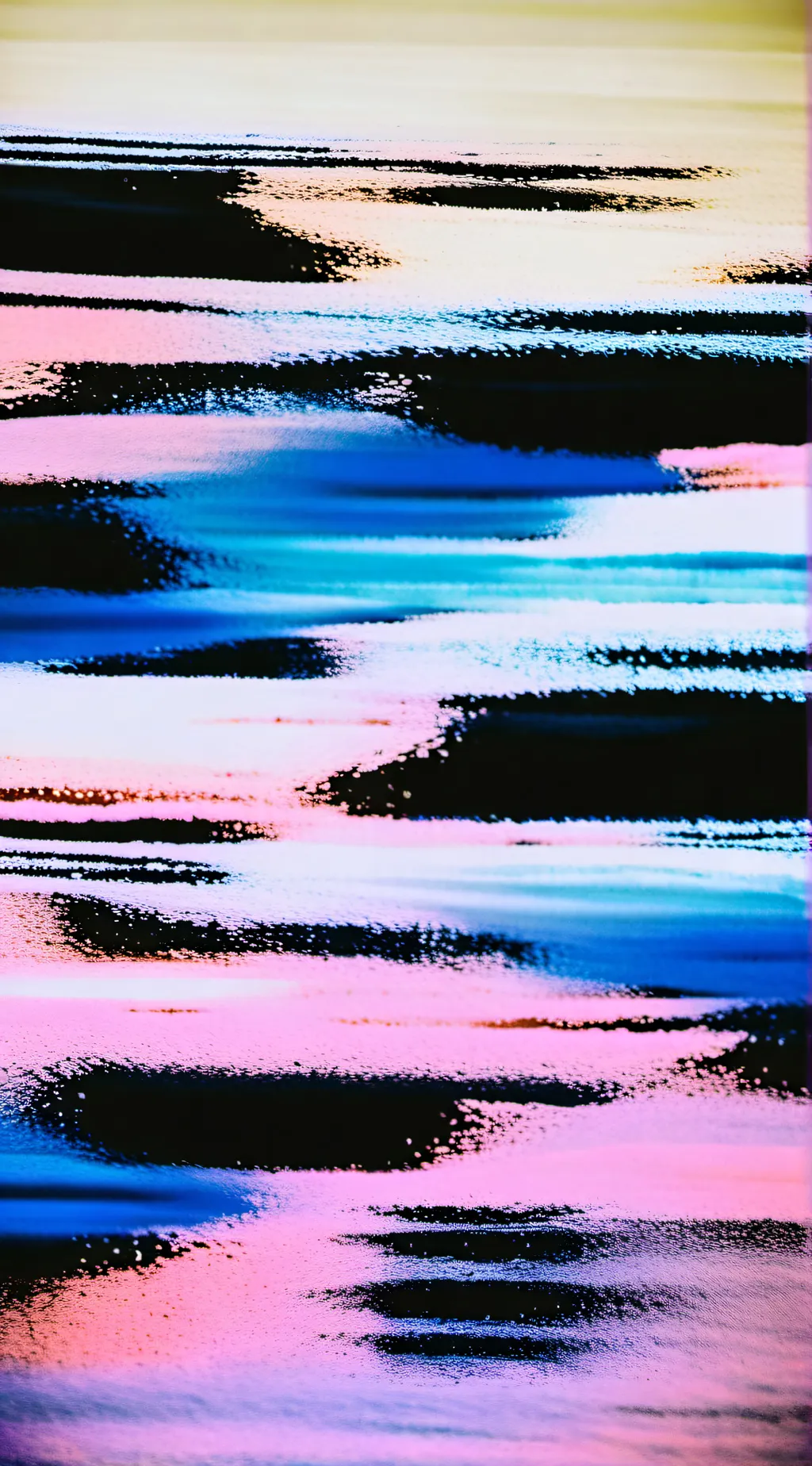 ai character: bsd x mha background