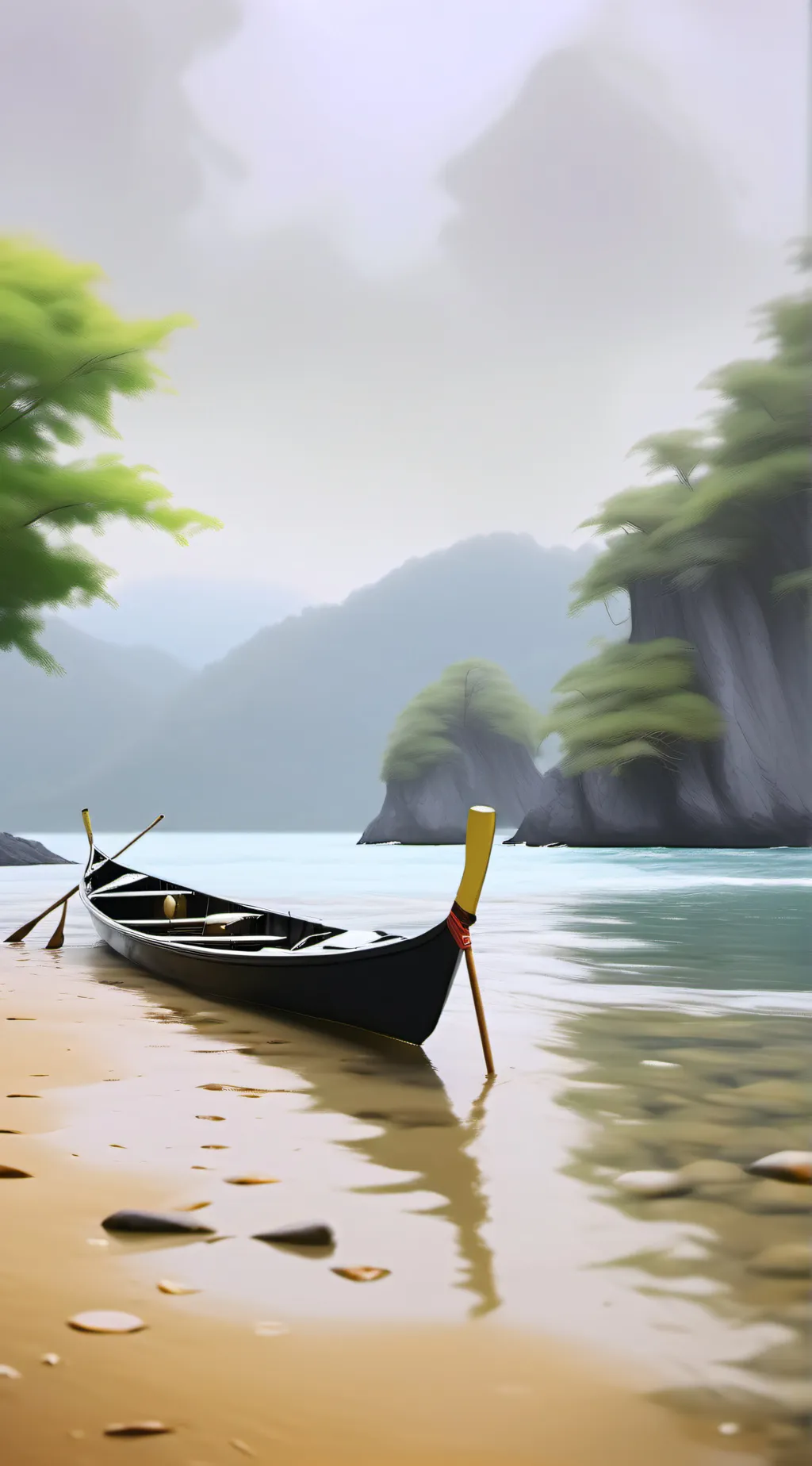 ai character: FPE X TADCCAMPTRIP background