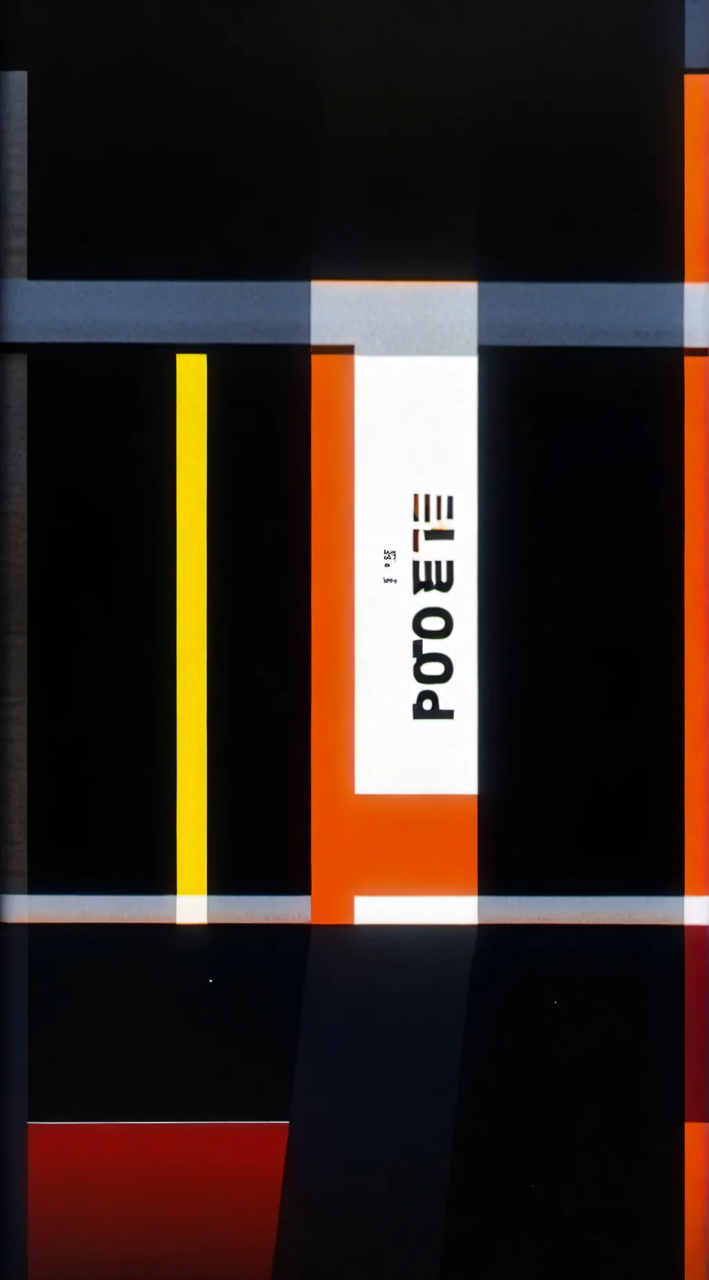 ai character: bangchan school background