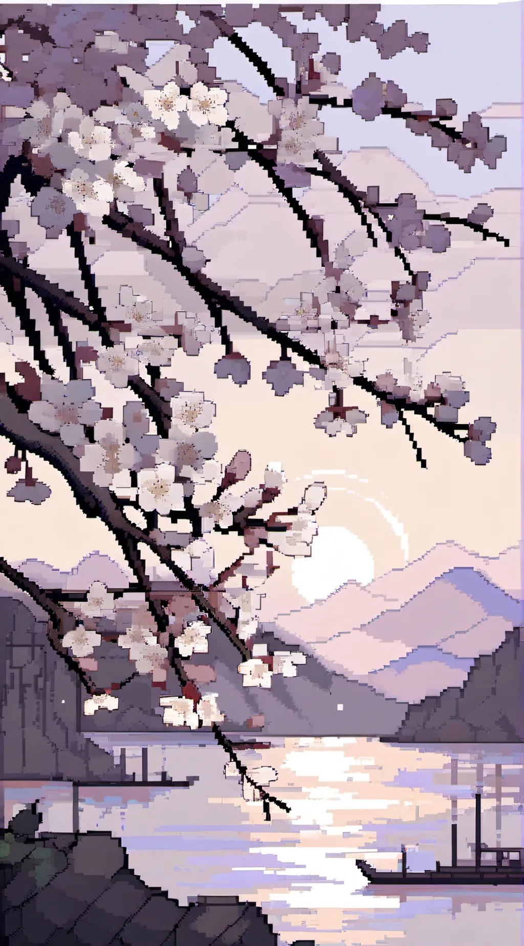 ai character: 🥋KNY🪔 background