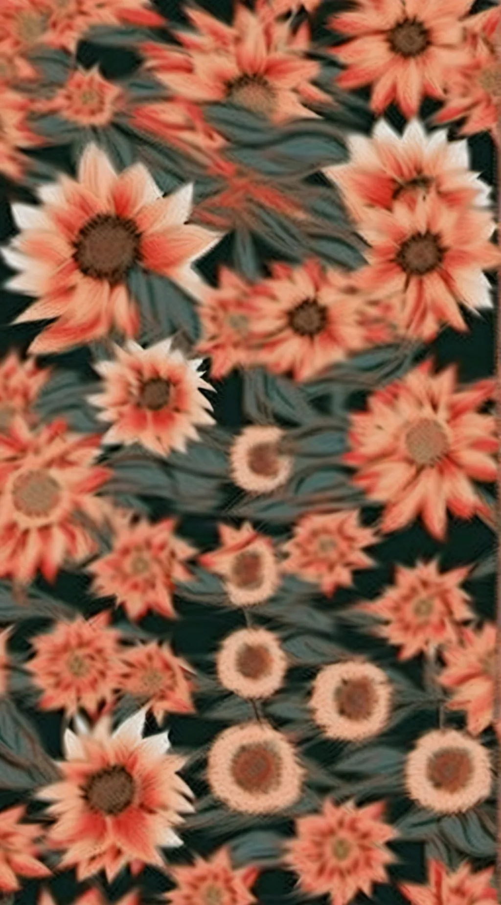 ai character: 📻🍎 MENTAL HOSPITAL background