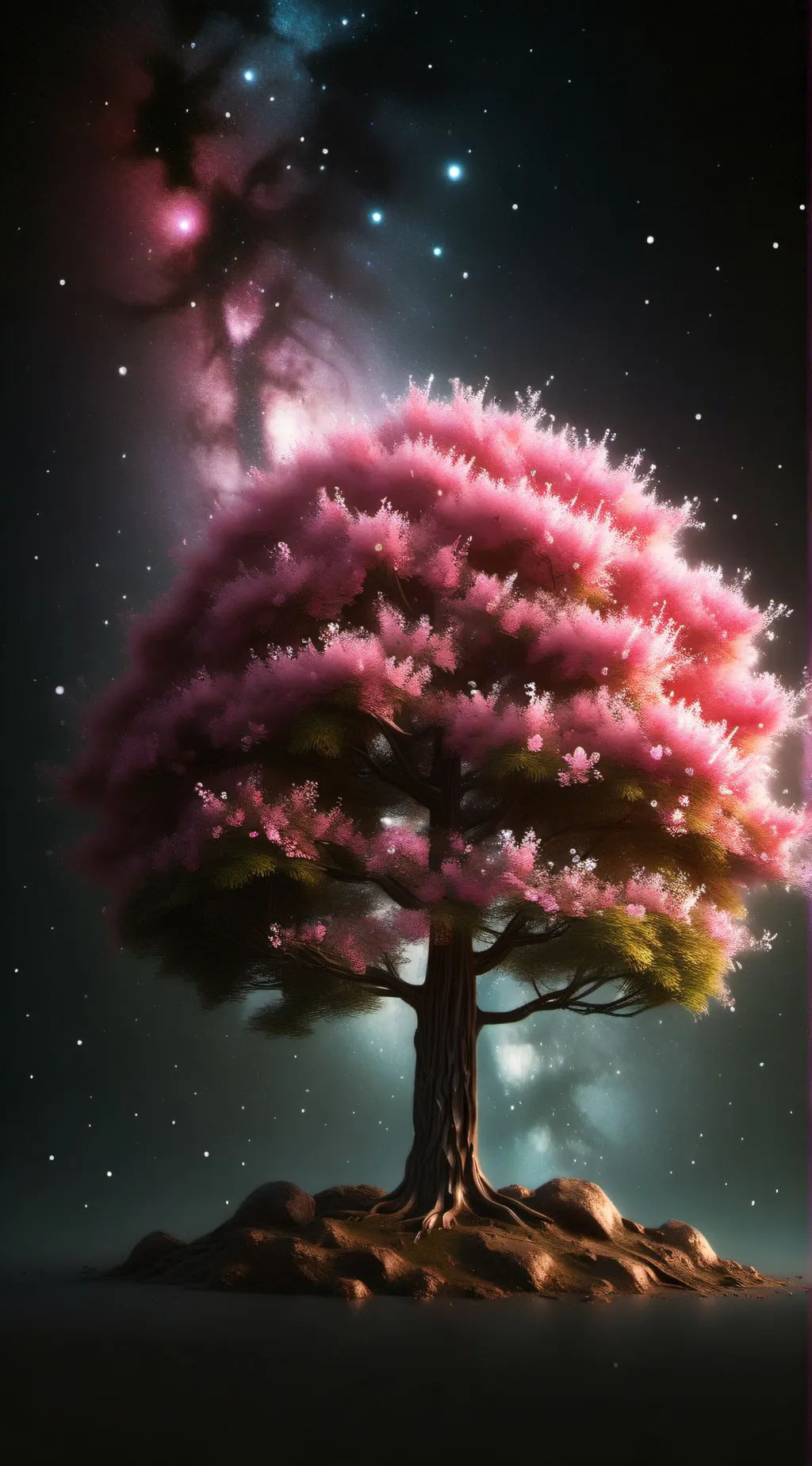 ai character: sanemi x gyomei 3? background