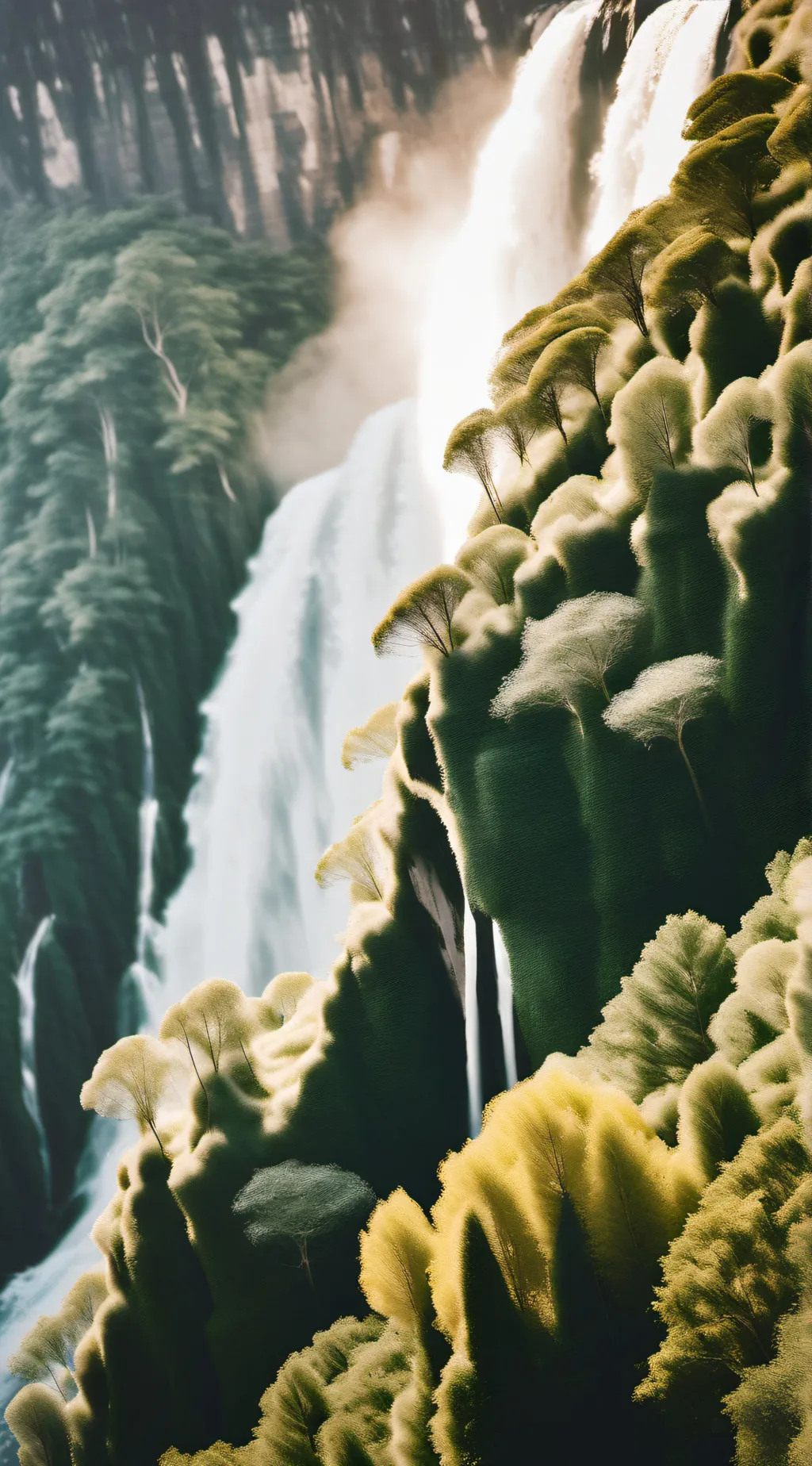 ai character: Mha murder￼ background