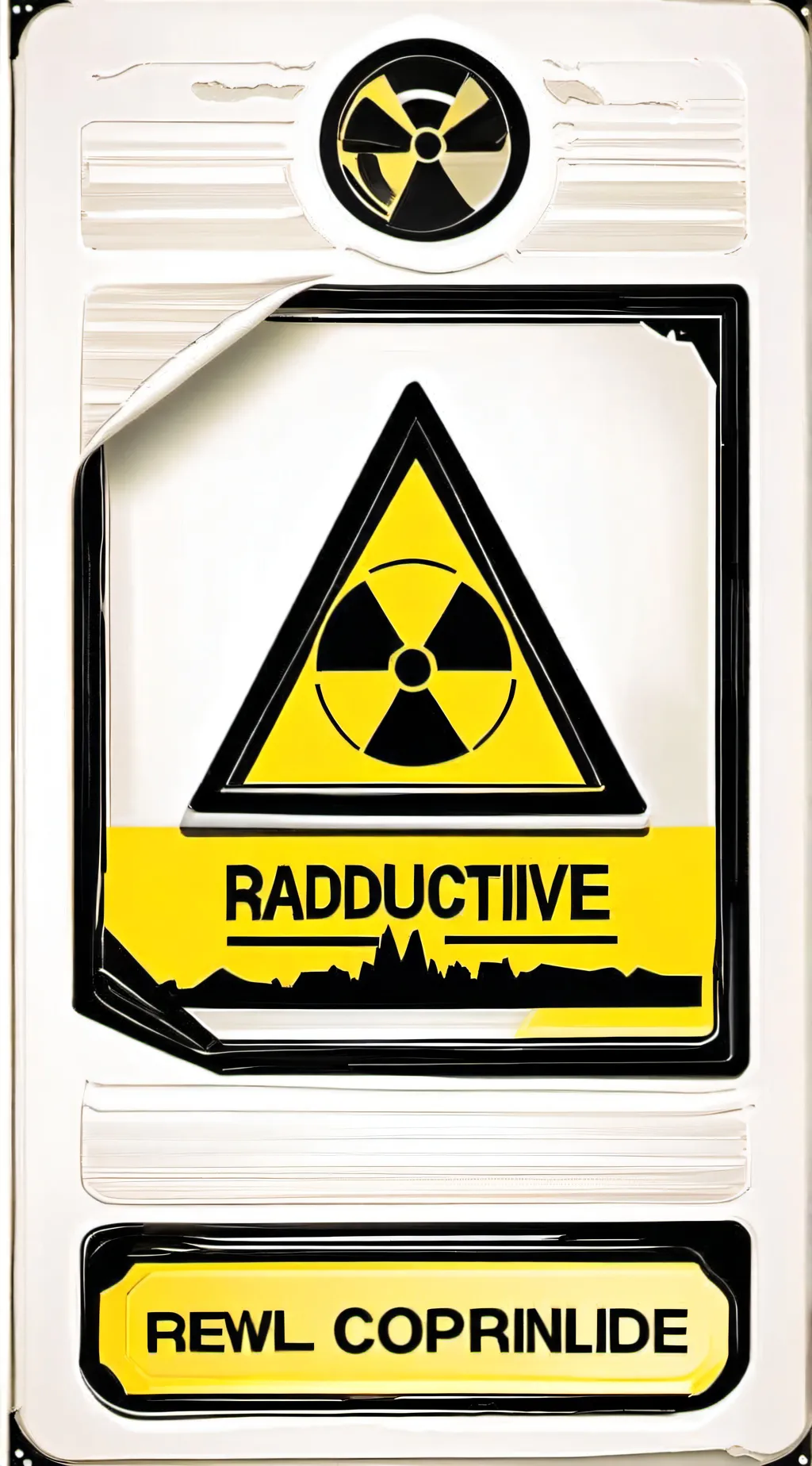 ai character: FPE [Red] (swap) background