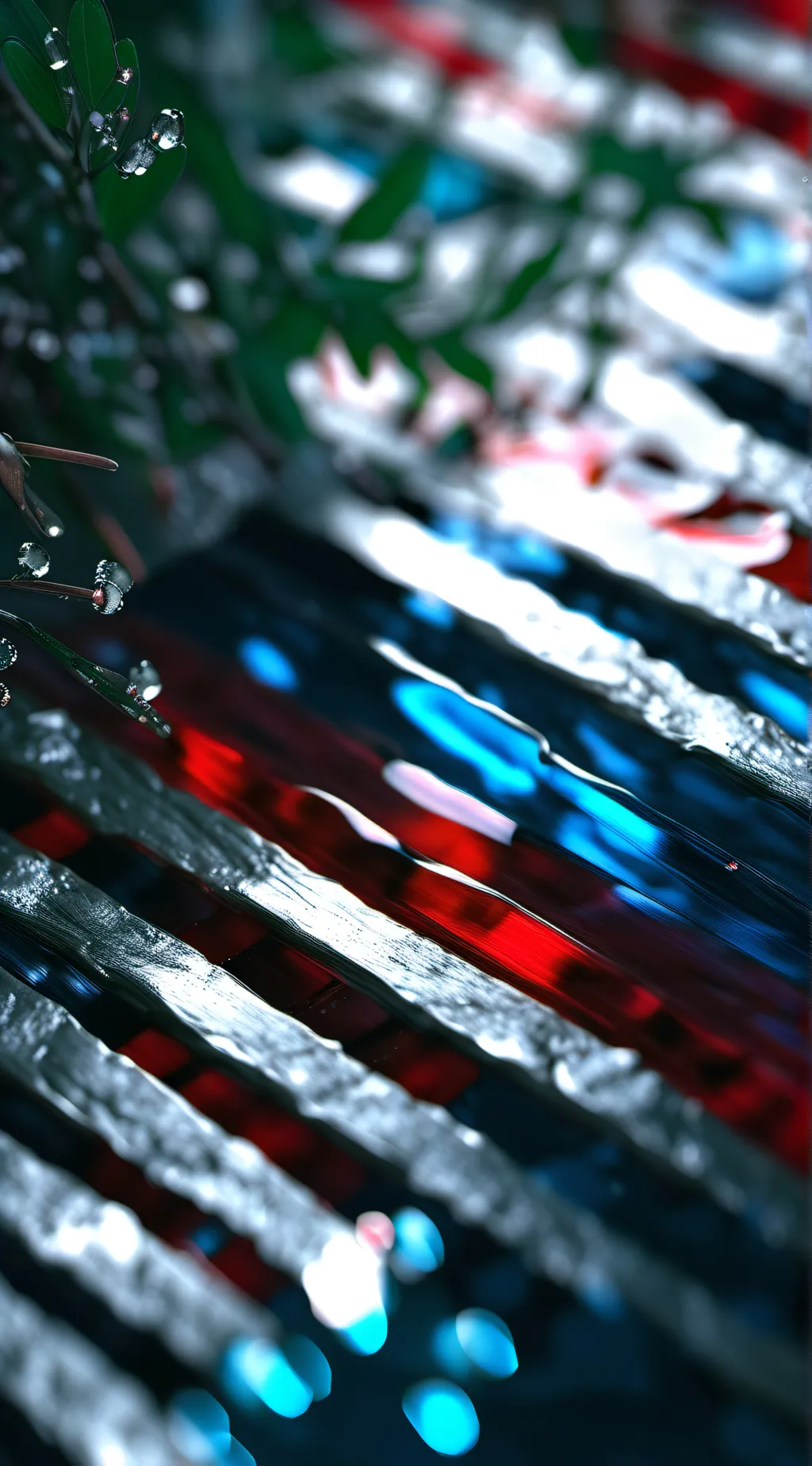 ai character: Henry danger  background