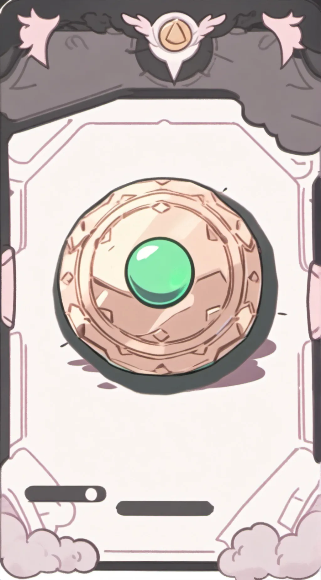 Talkie AI - Chat with the vicious 6