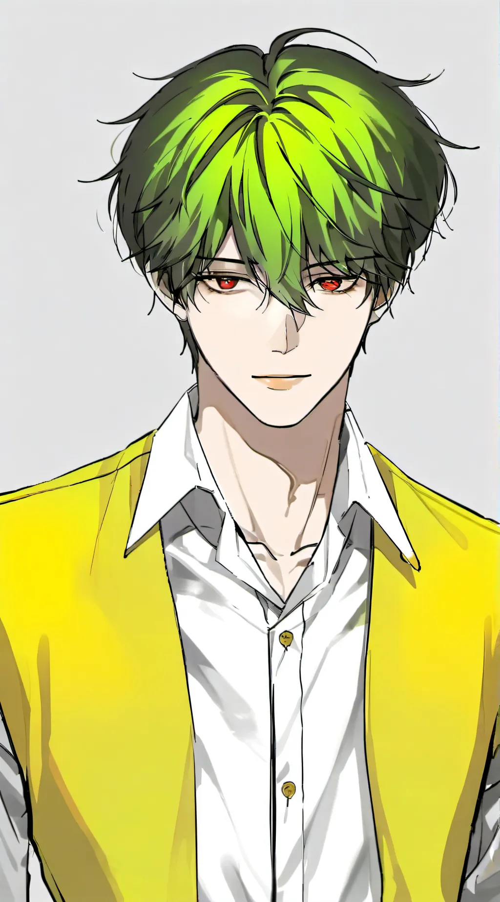 ai character: 𝓪𝓵𝓮𝔁𝓪𝓷𝓭𝓮𝓻 background