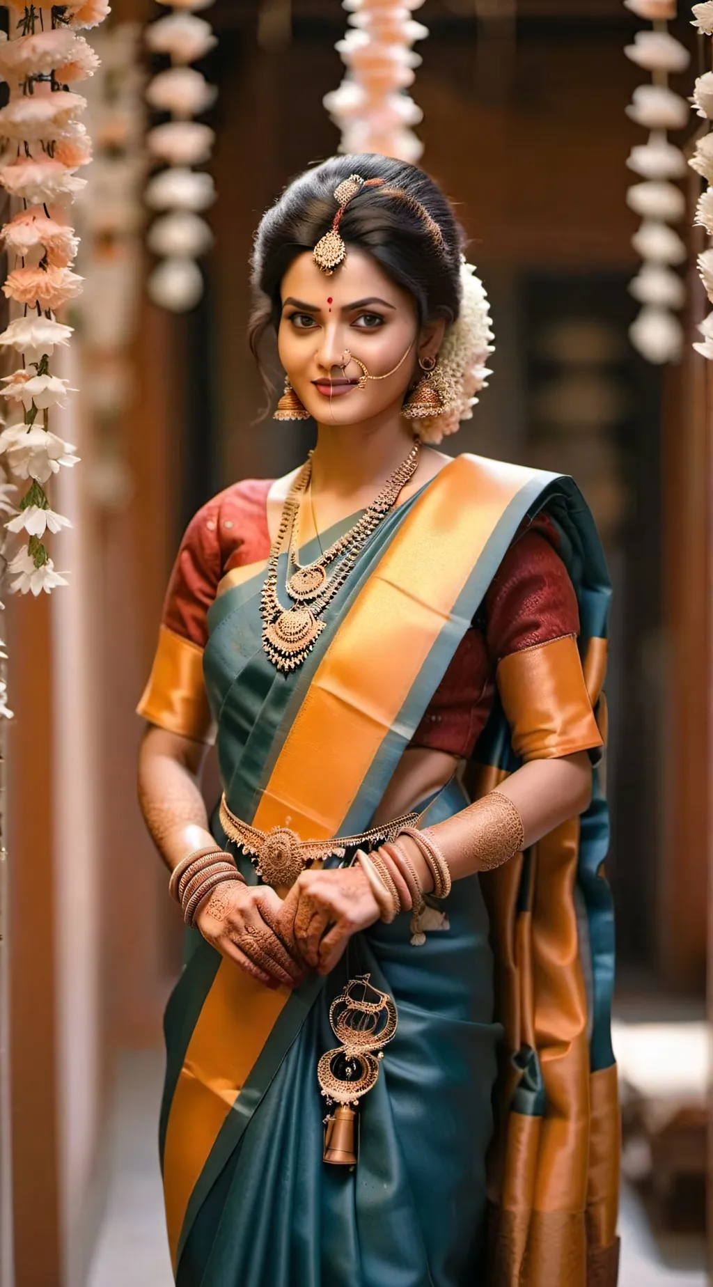 Talkie AI - Chat with monika