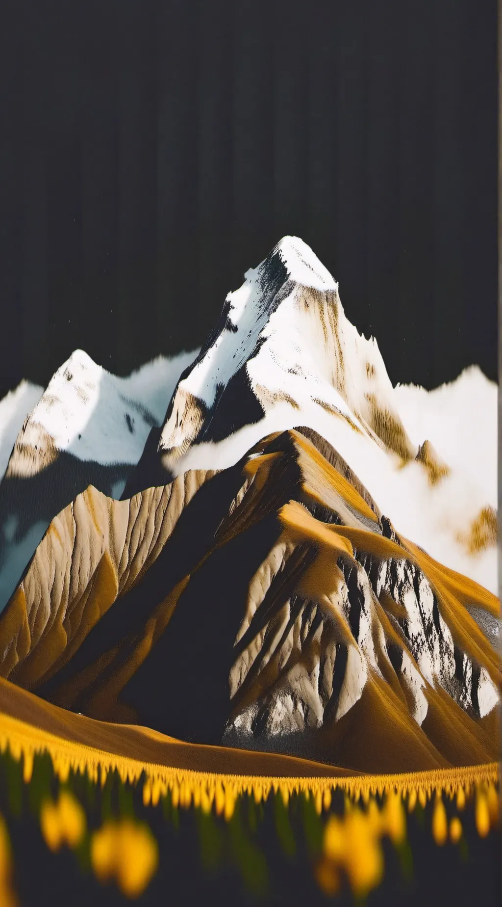 ai character: Roblox background