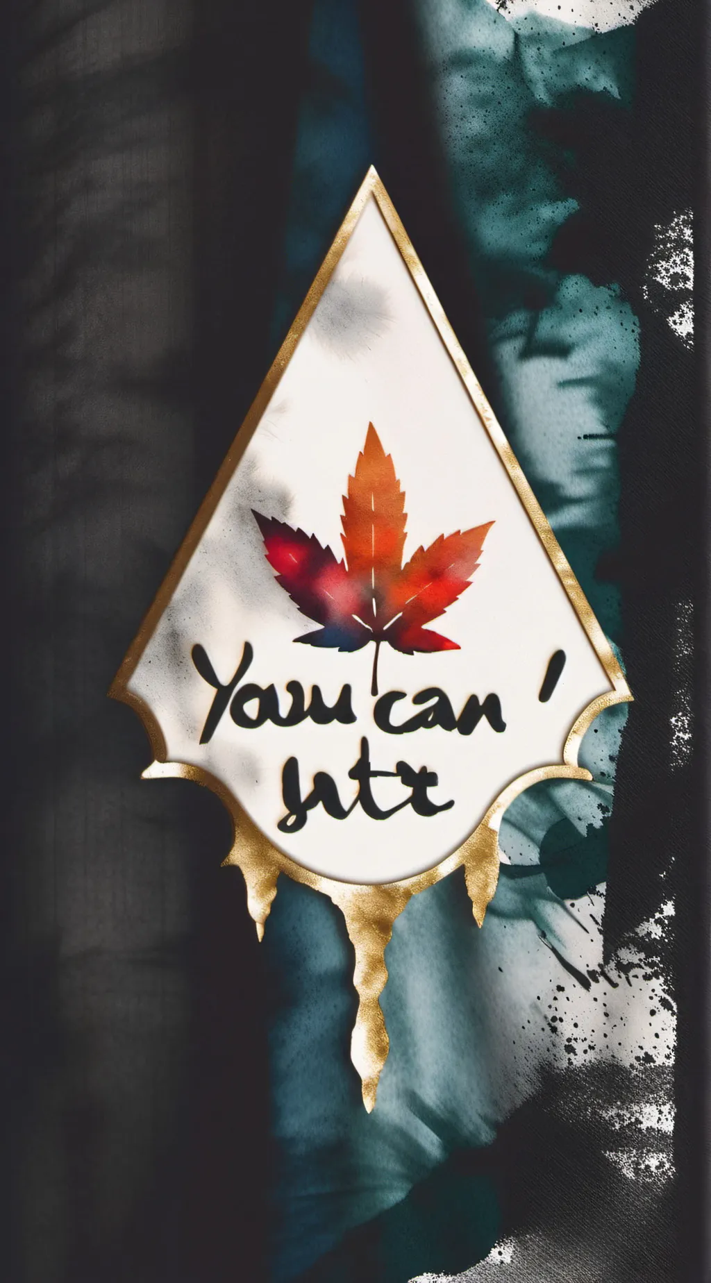 ai character: advice for better  background