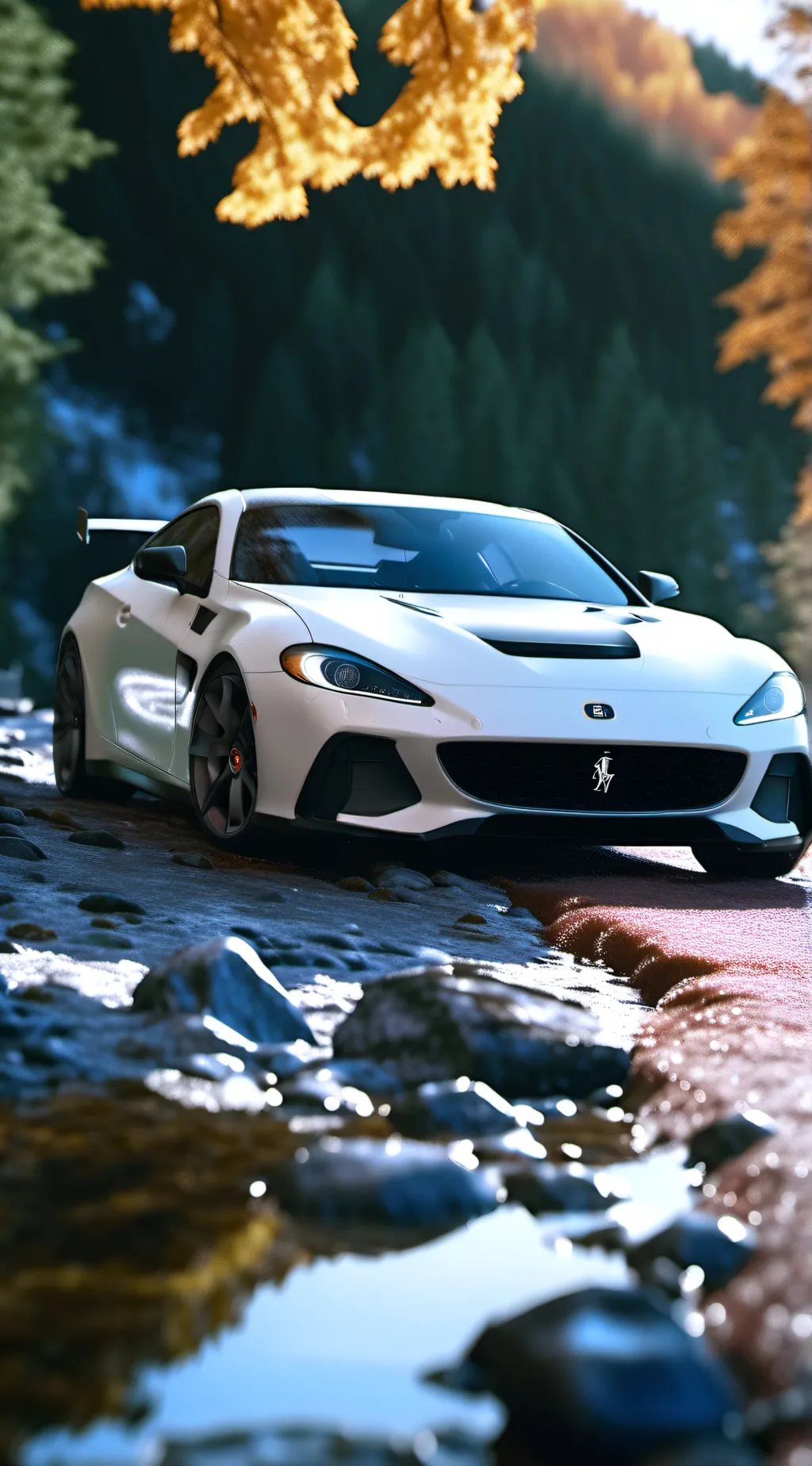 Talkie AI - Chat with my famliy