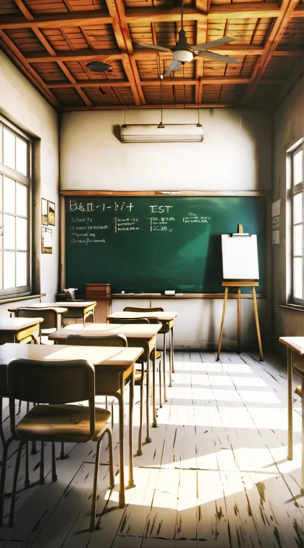 ai character: countryhumans test background