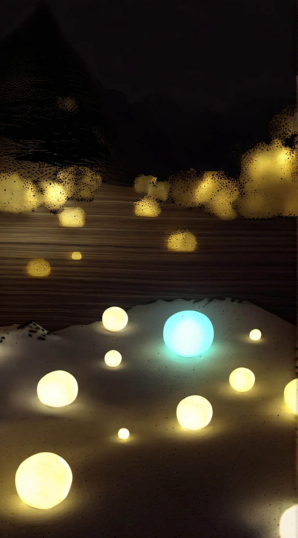 Talkie AI - Chat with Sebastian solace