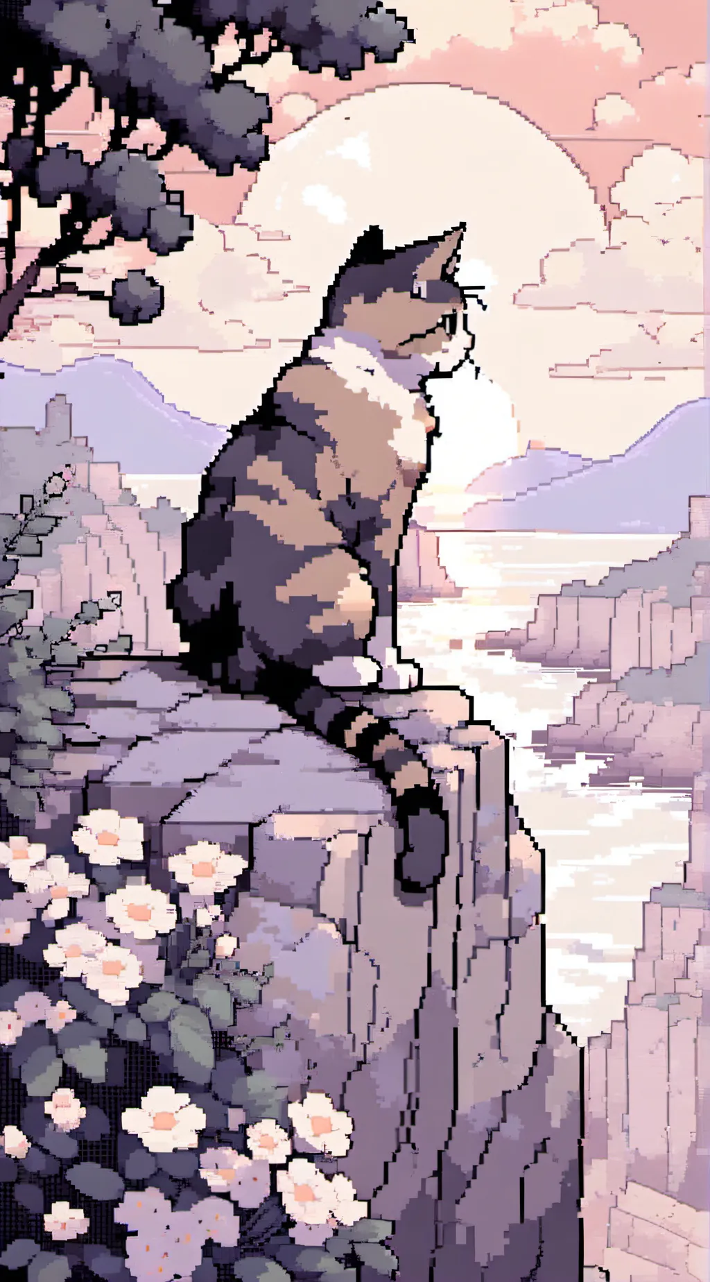 Talkie AI - Chat with Loners (Wcue)