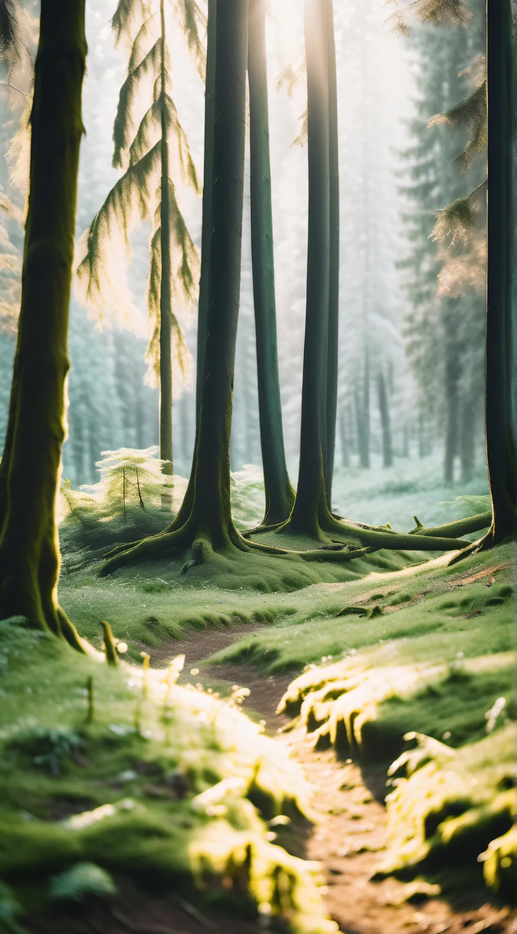 Talkie AI - Chat with Snow White 