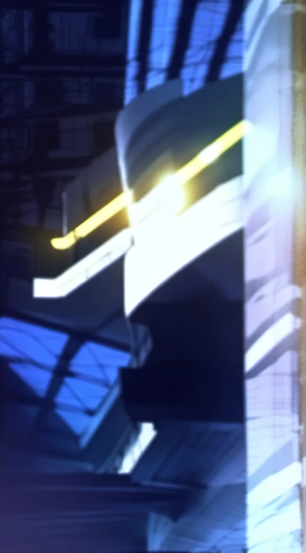 ai character: Pro background