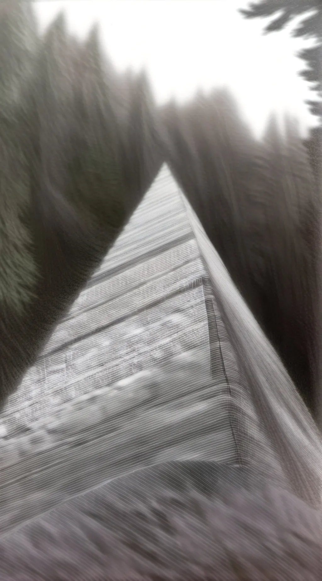 ai character: gravity falls background