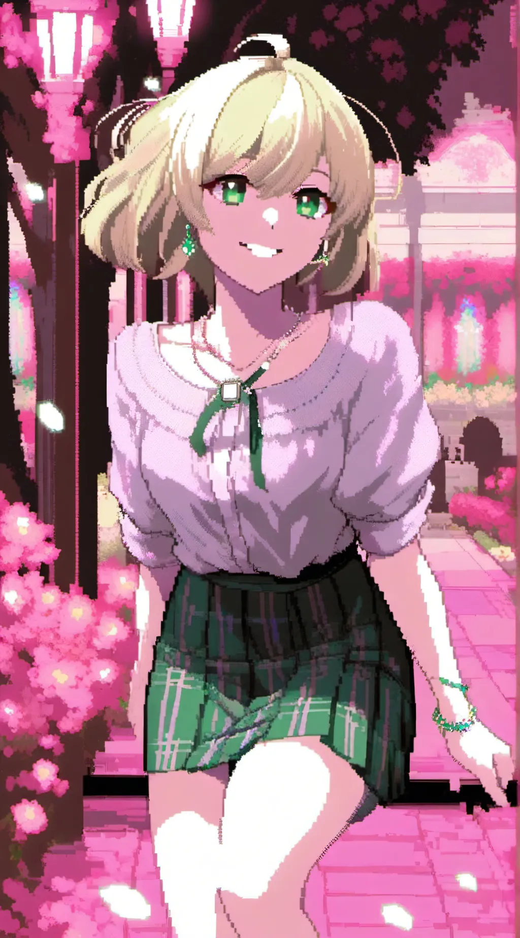 ai character: ^°|mha|°^ background